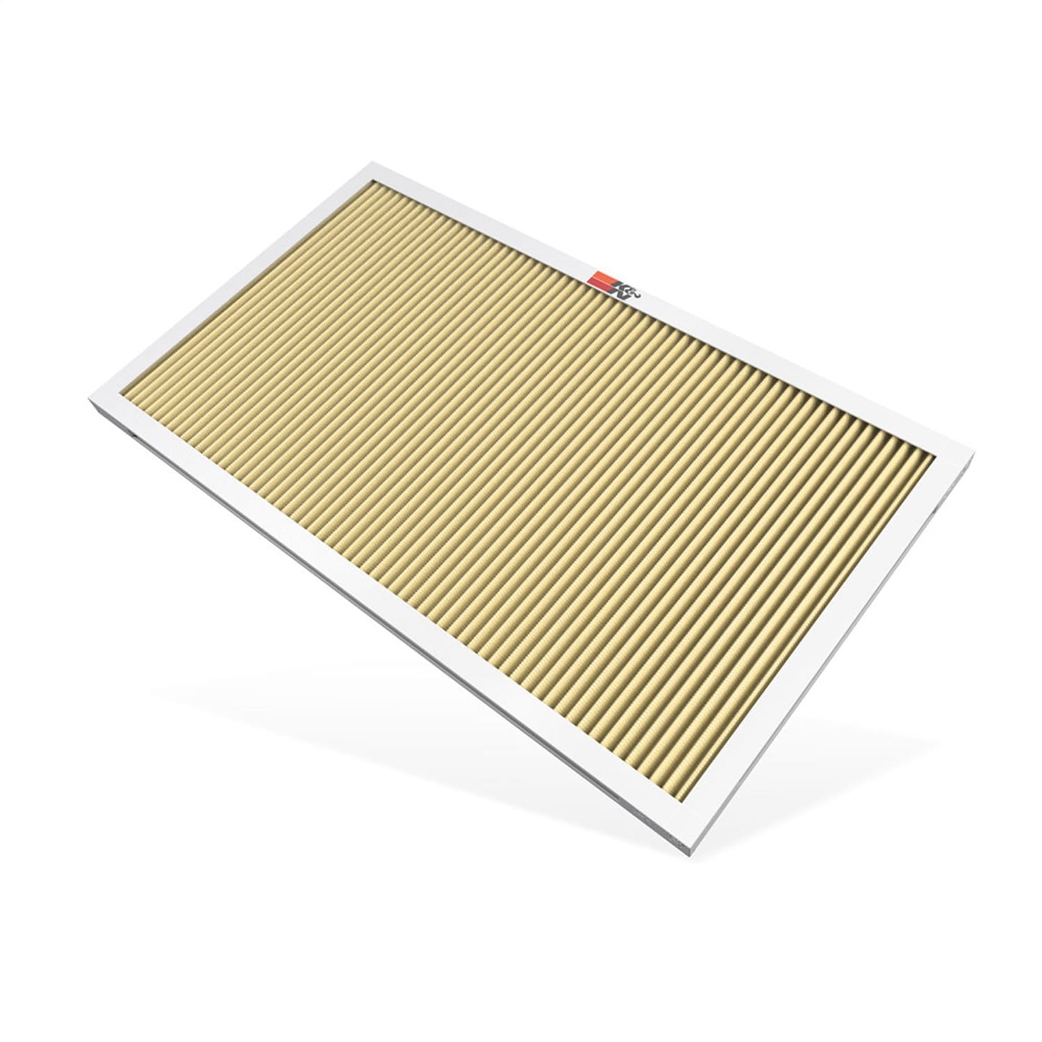 HVAC FILTER; 14 X 24 X 1; MERV 11 thumbnail 2