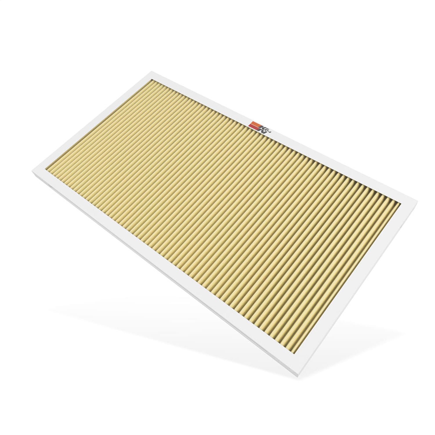 HVAC FILTER; 14 X 25 X 1; MERV 11 thumbnail 2