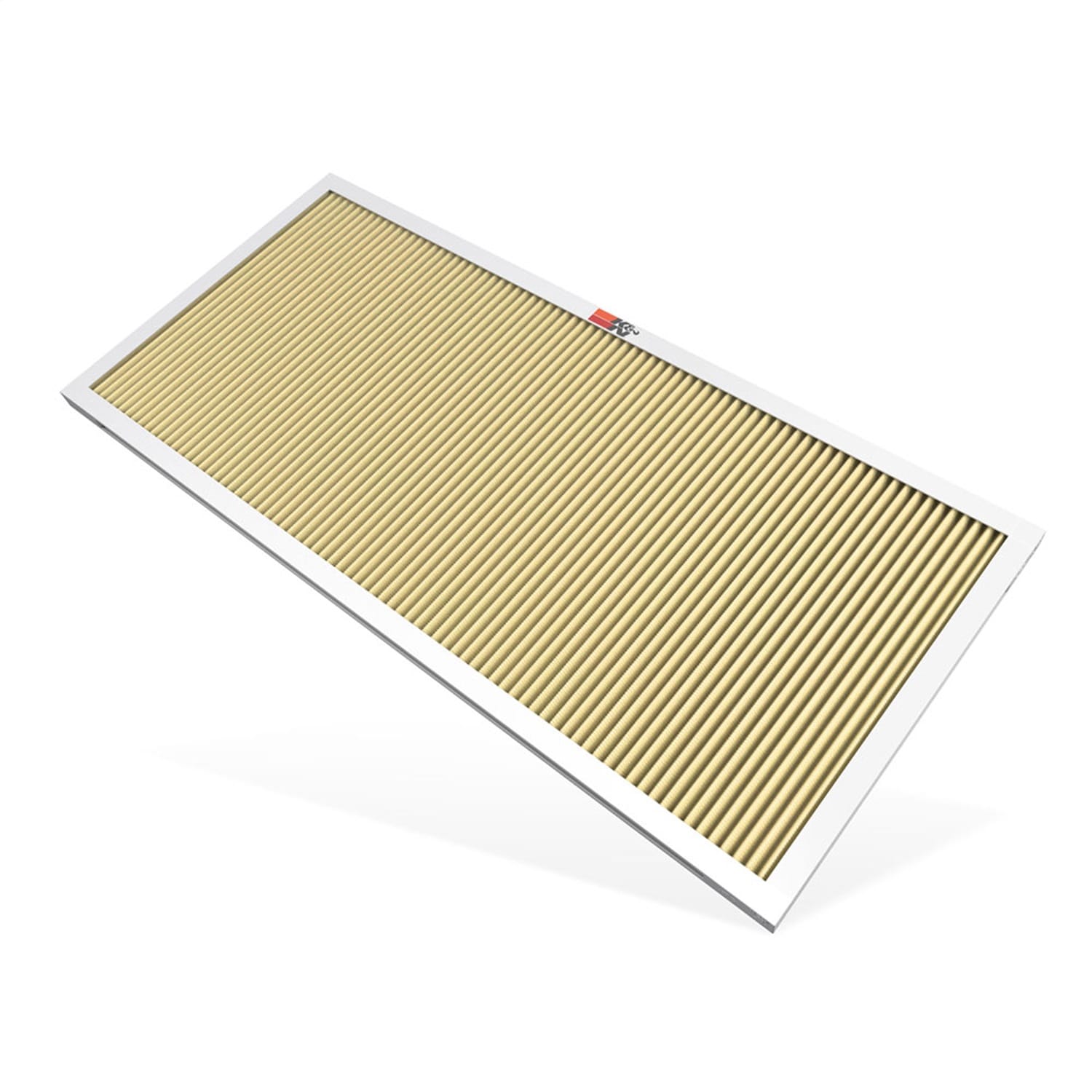 HVAC FILTER; 14 X 30 X 1; MERV 11 thumbnail 2