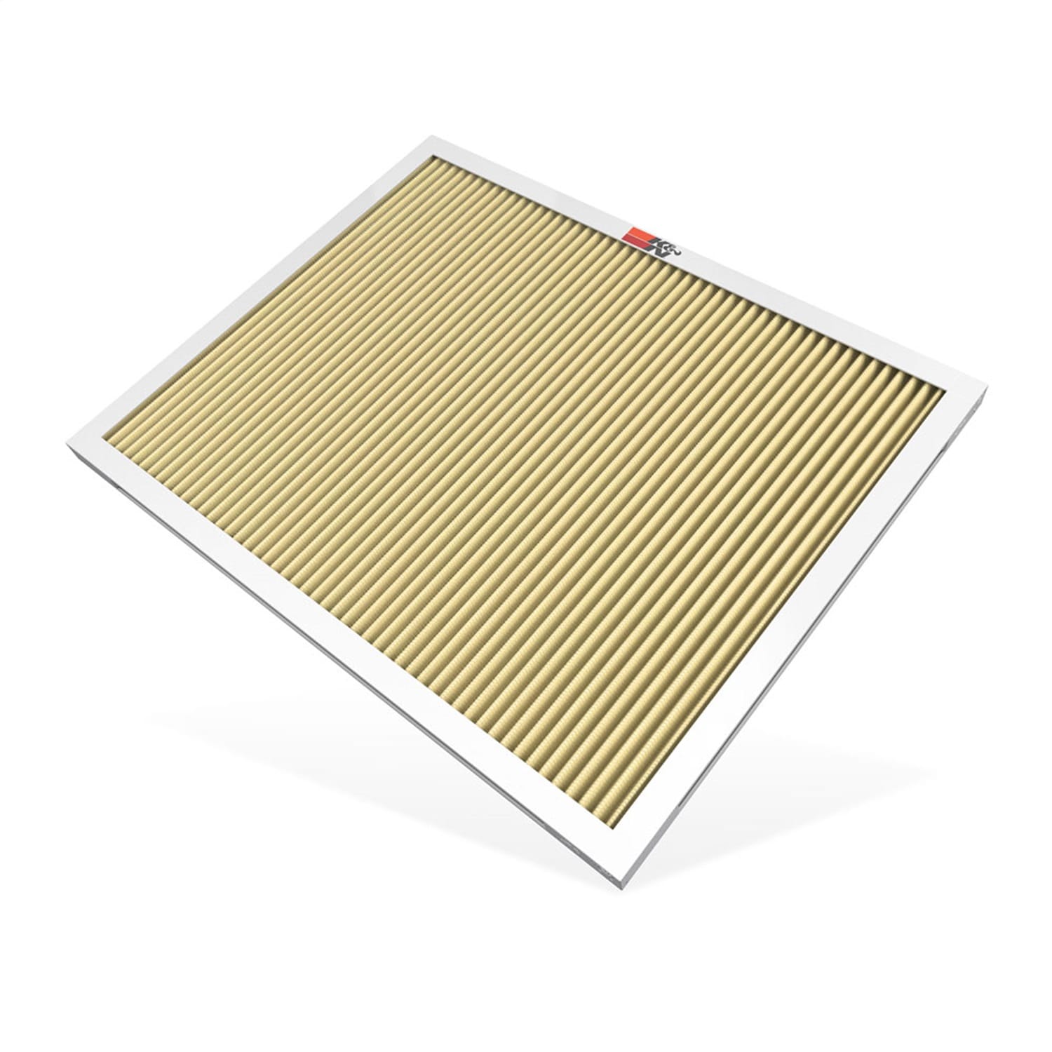 HVAC FILTER; 16 X 20 X 1; MERV 11 thumbnail 2