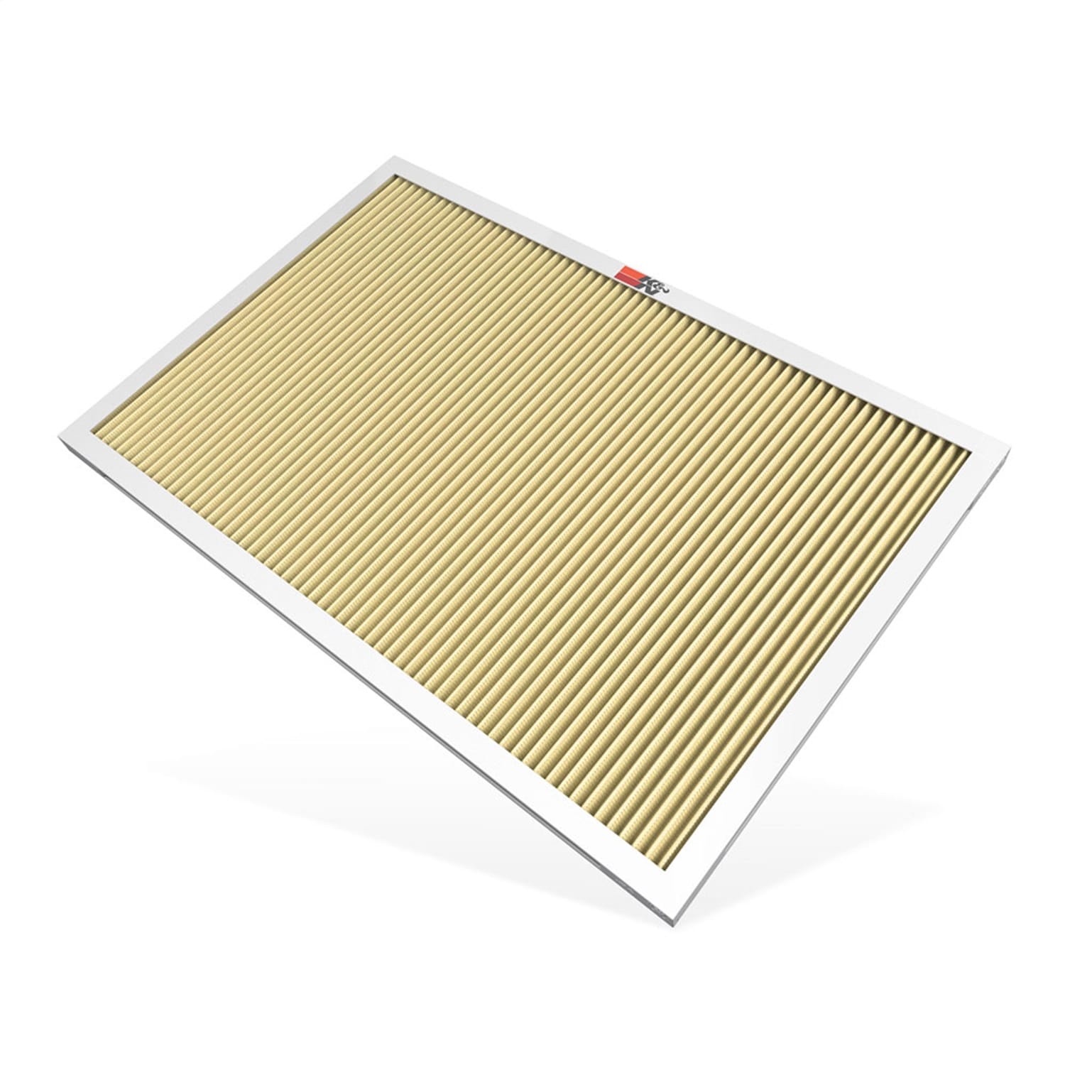 HVAC FILTER; 16 X 24 X 1; MERV 11 thumbnail 2
