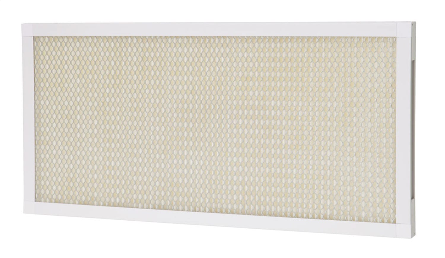 HVAC FILTER; 16 X 24 X 1; MERV 11 thumbnail 4