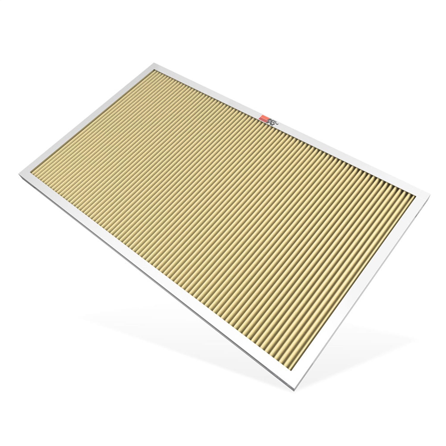 HVAC FILTER; 18 X 30 X 1; MERV 11 thumbnail 2