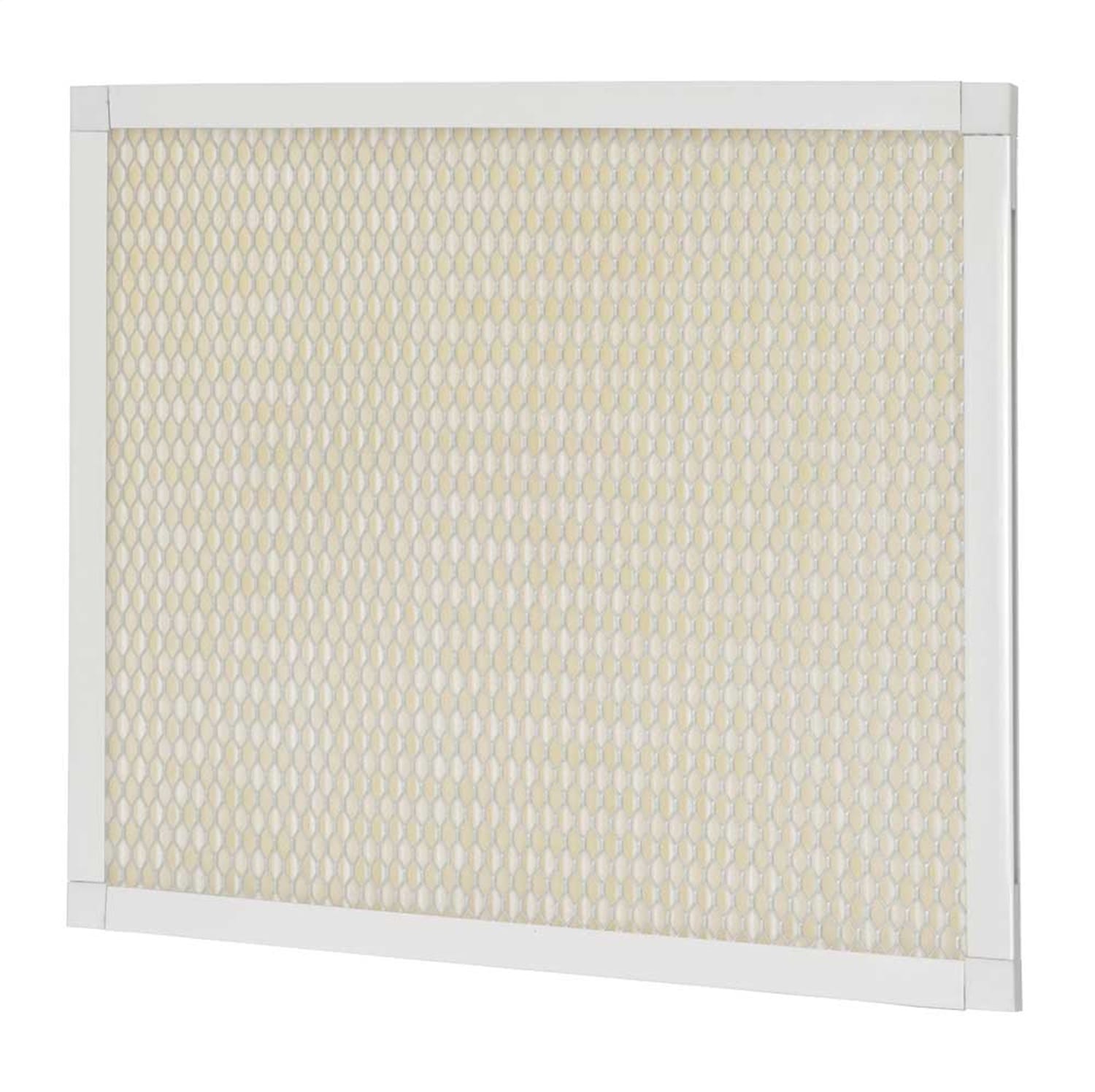 HVAC FILTER; 20 X 20 X 1; MERV 11 thumbnail 4
