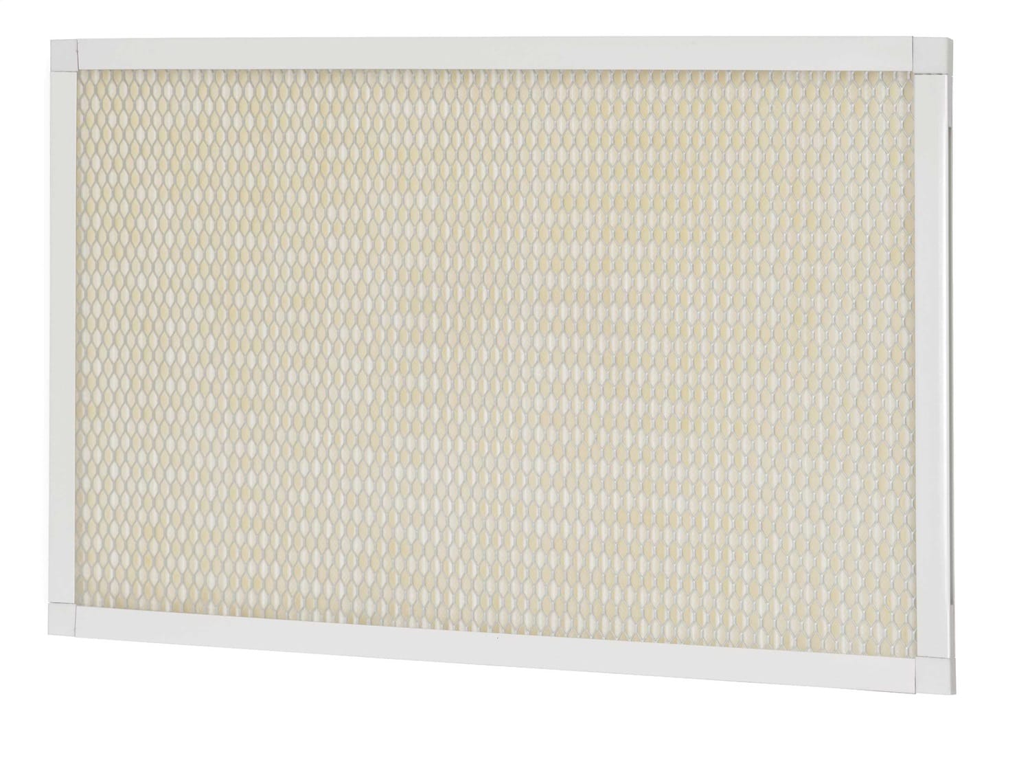 HVAC Filter; 20 x 22 x 1; MERV 11
