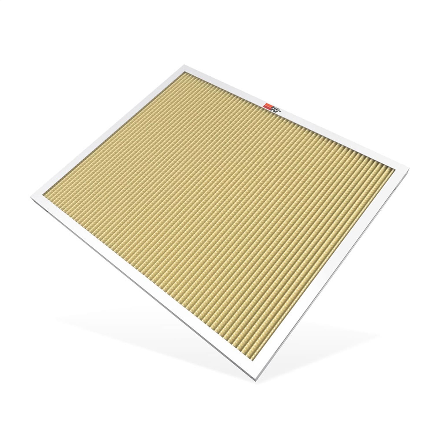 HVAC FILTER; 20 X 24 X 1; MERV 11 thumbnail 2