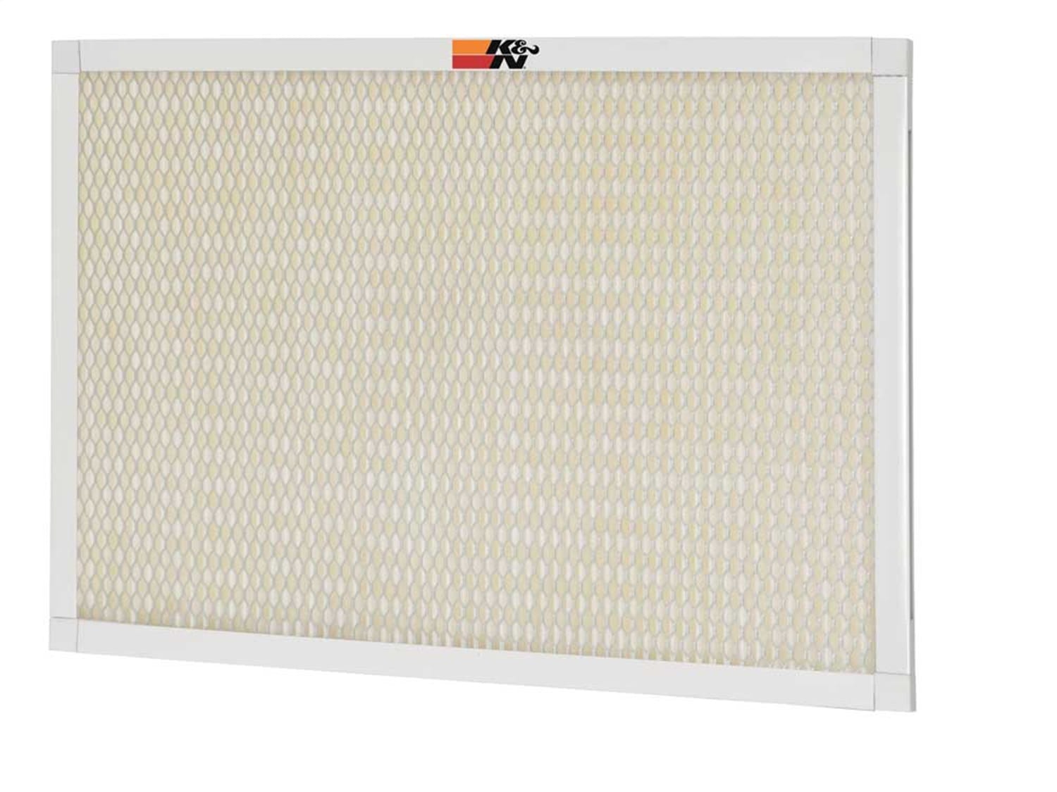 HVAC FILTER; 20 X 25 X 1; MERV 11 thumbnail 4