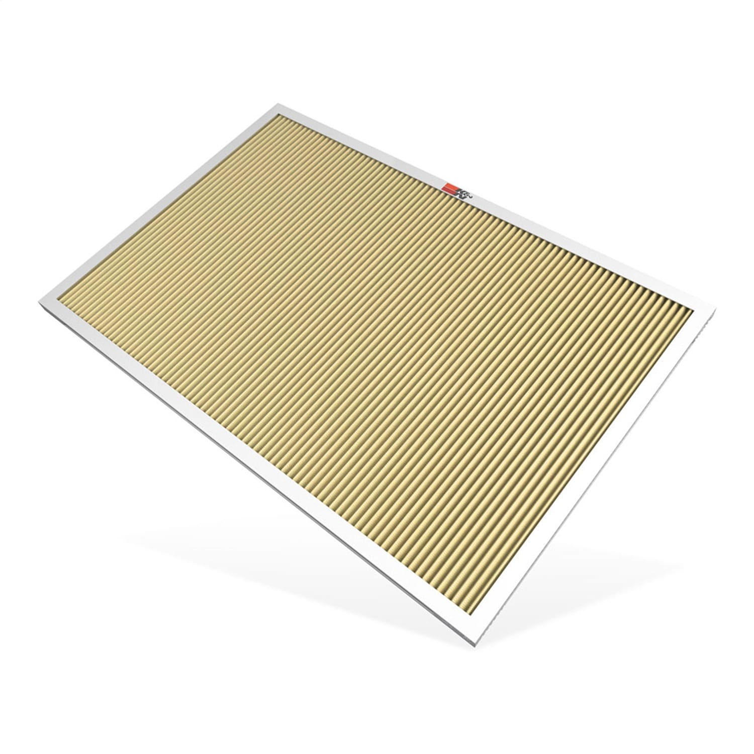 HVAC FILTER; 20 X 30 X 1; MERV 11 thumbnail 2