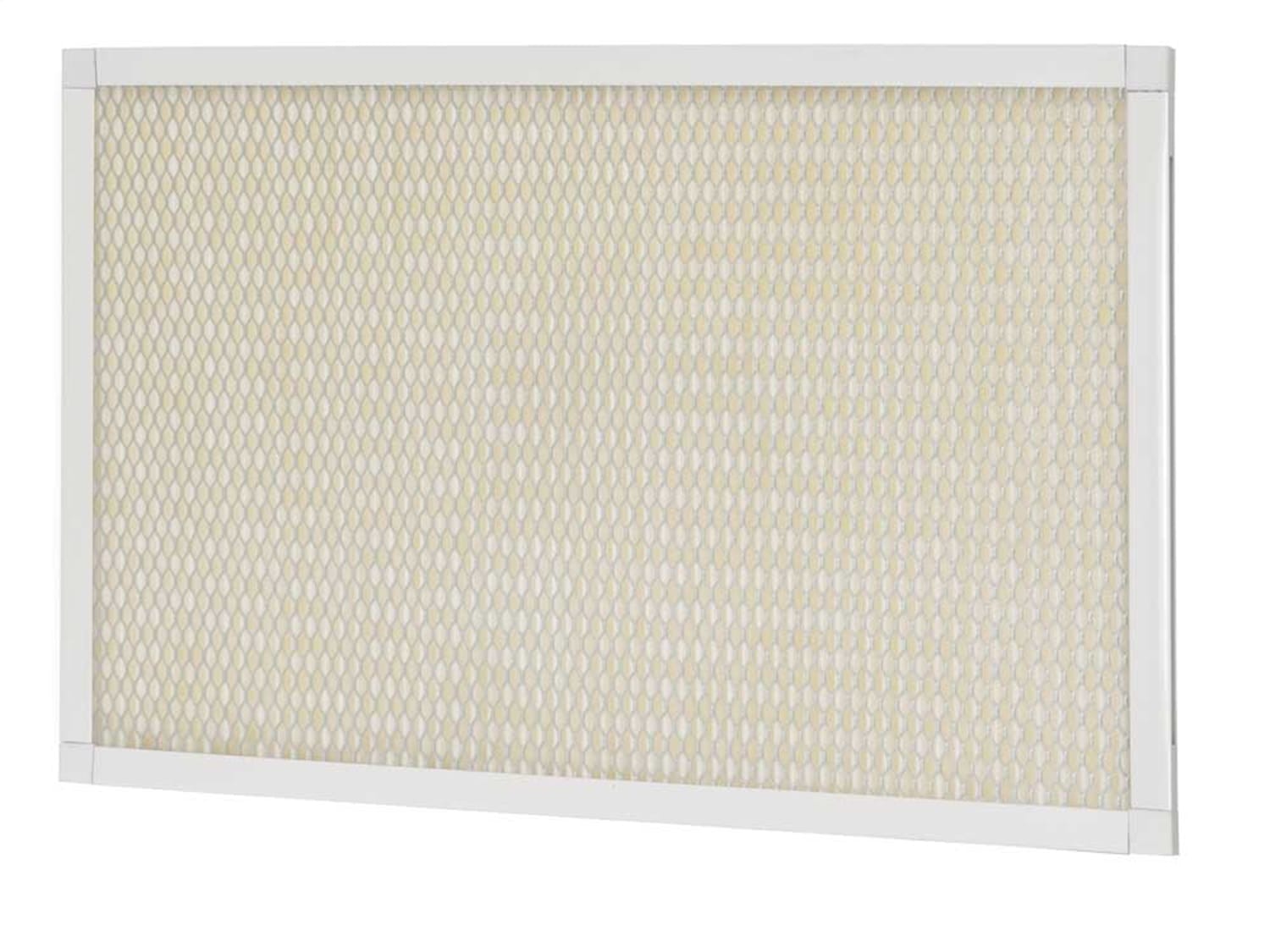 HVAC FILTER; 20 X 30 X 1; MERV 11 thumbnail 4