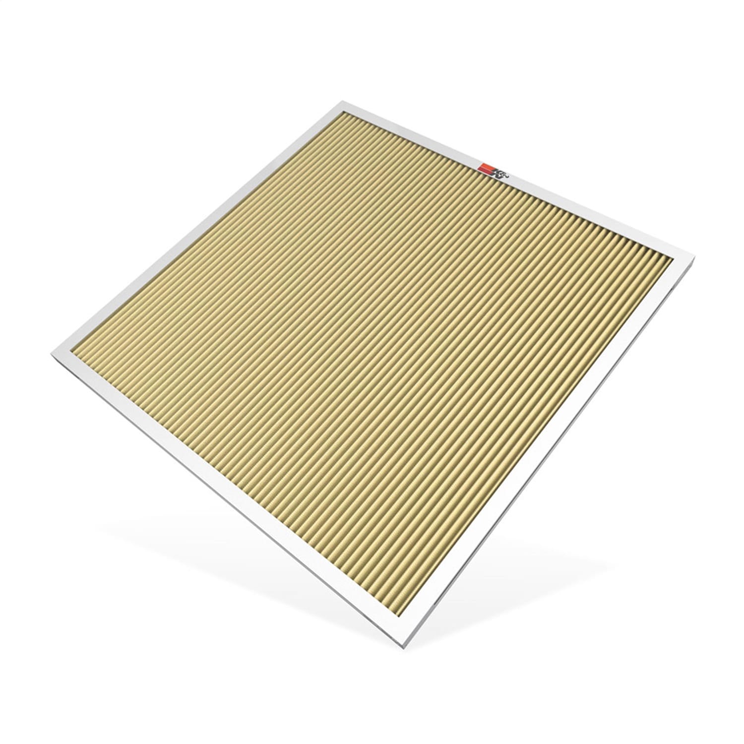 HVAC FILTER; 24 X 24 X 1; MERV 11 thumbnail 2
