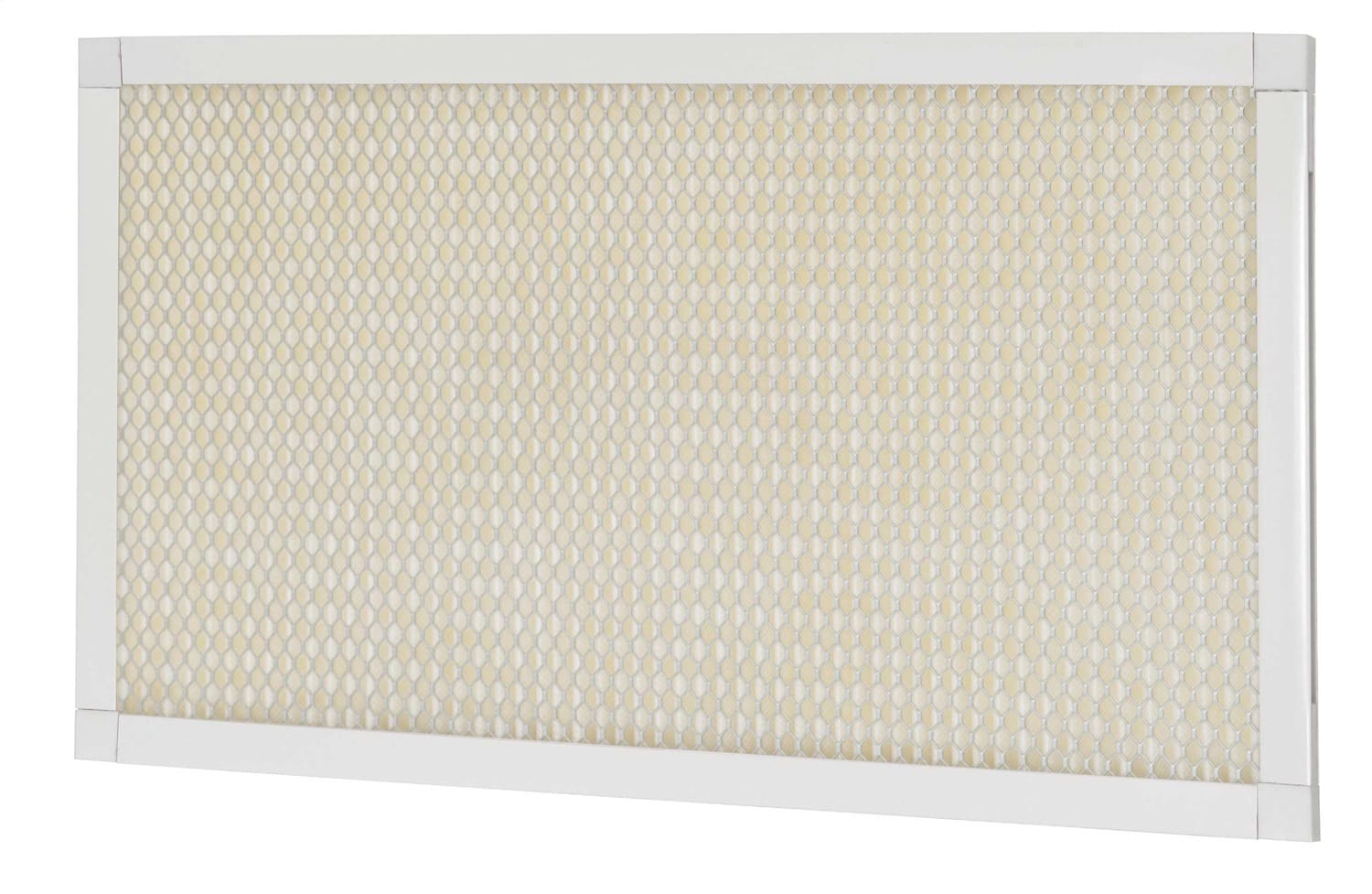 HVAC Filter; 16 x 25 x 2; MERV 11