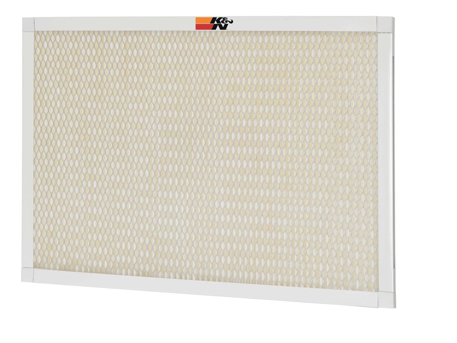 HVAC Filter; 20 x 25 x 2; MERV 11 thumbnail 2