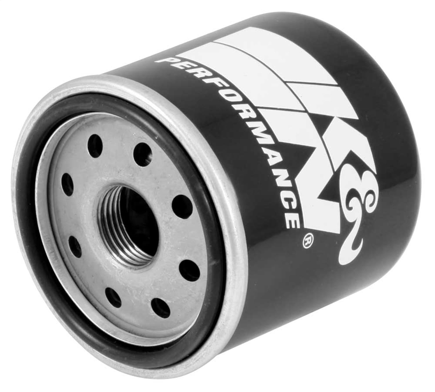 Oil Filter thumbnail 2