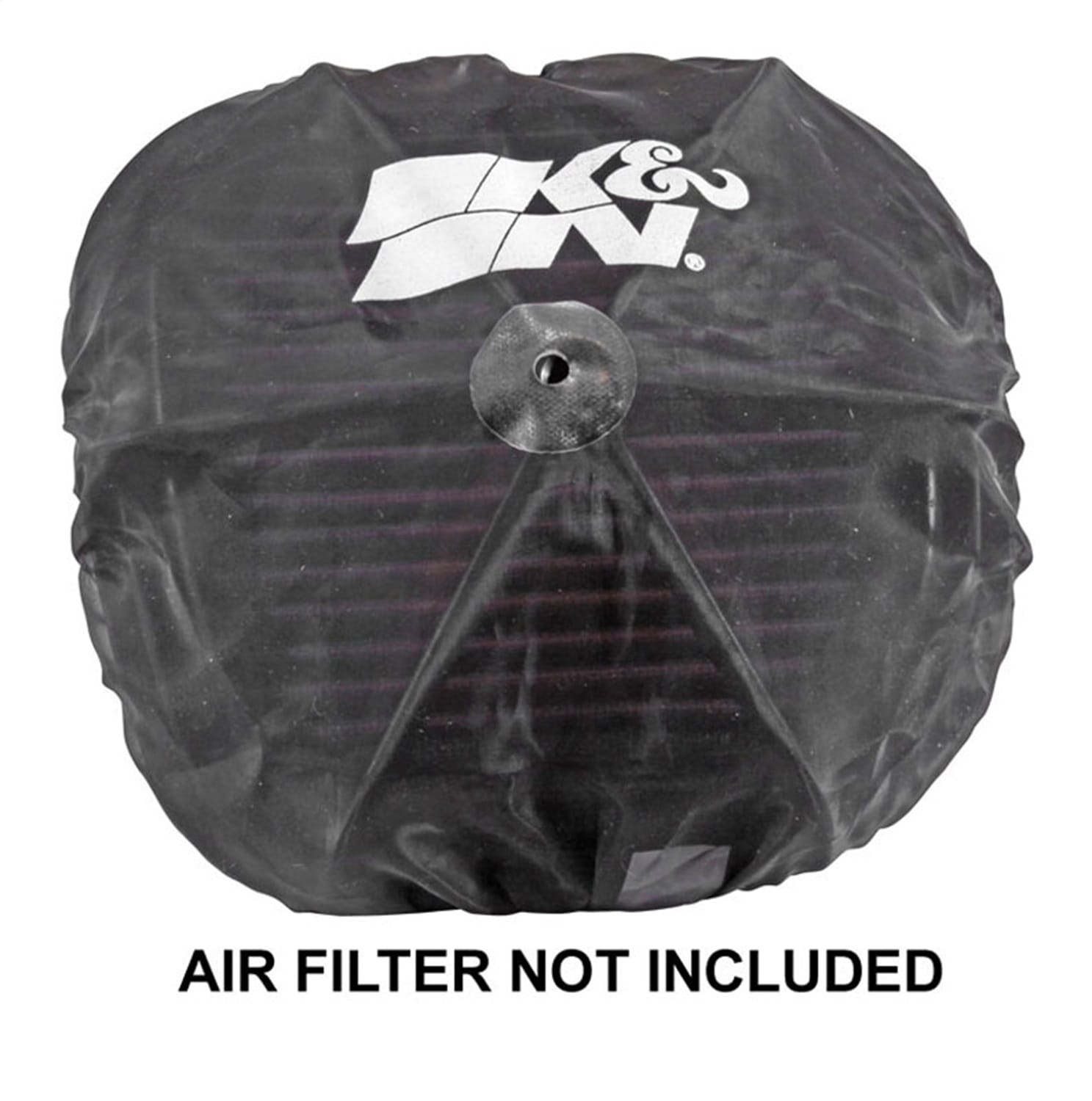Air Filter Wrap thumbnail 2