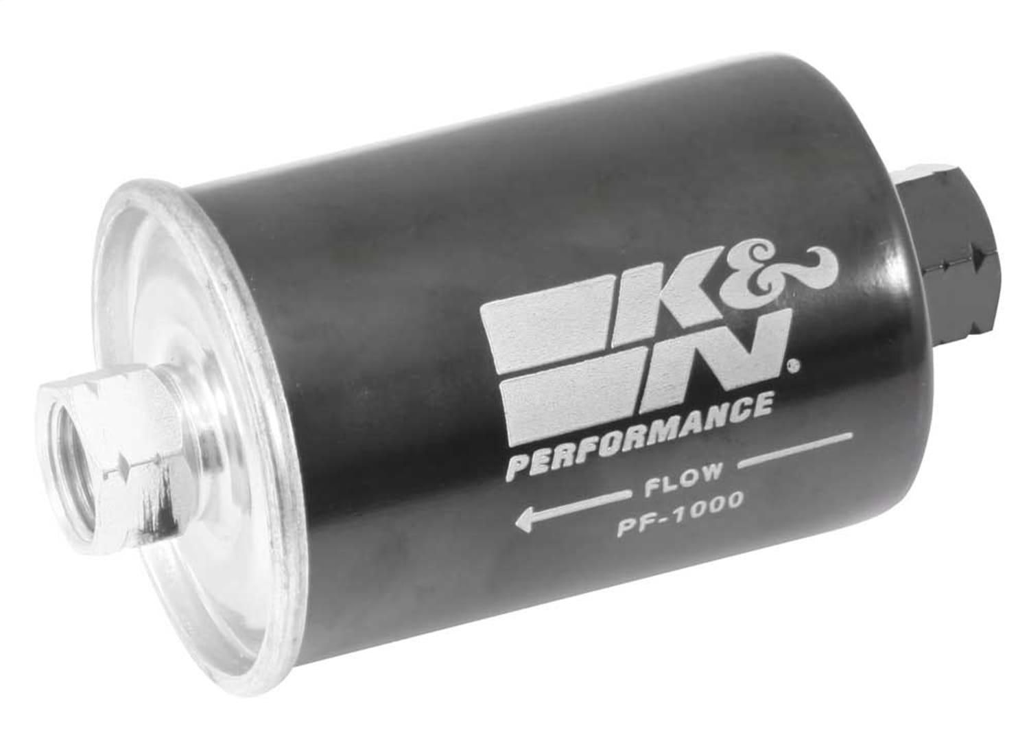 Fuel Filter thumbnail 2