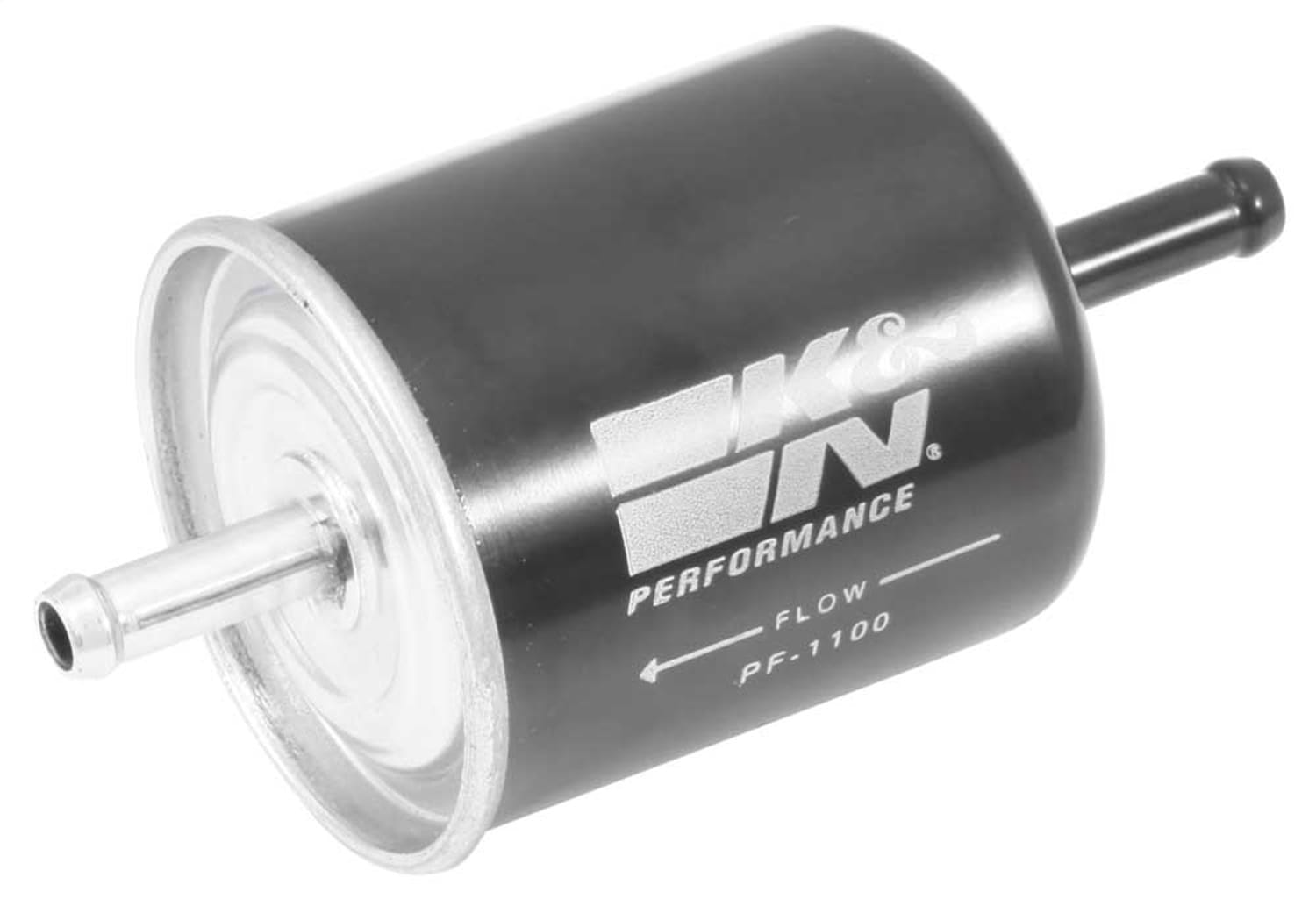 Fuel Filter thumbnail 2