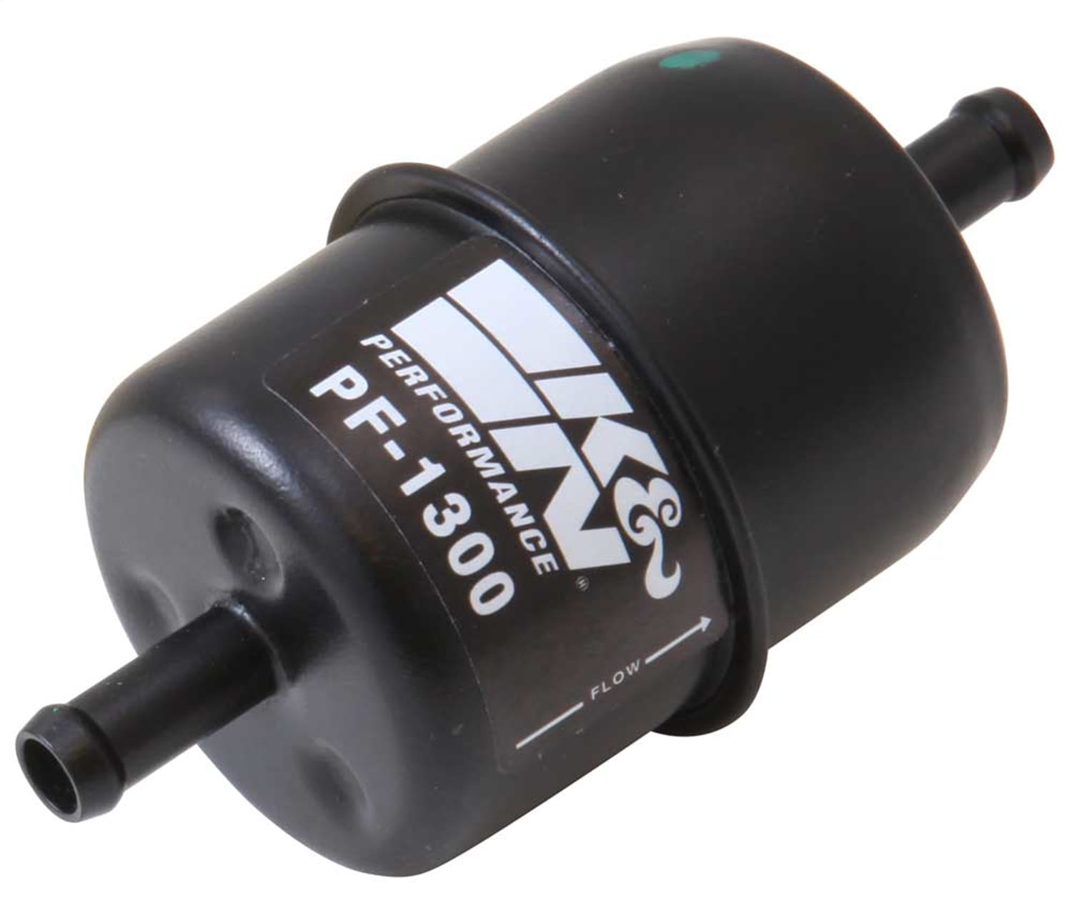 Fuel Filter thumbnail 2