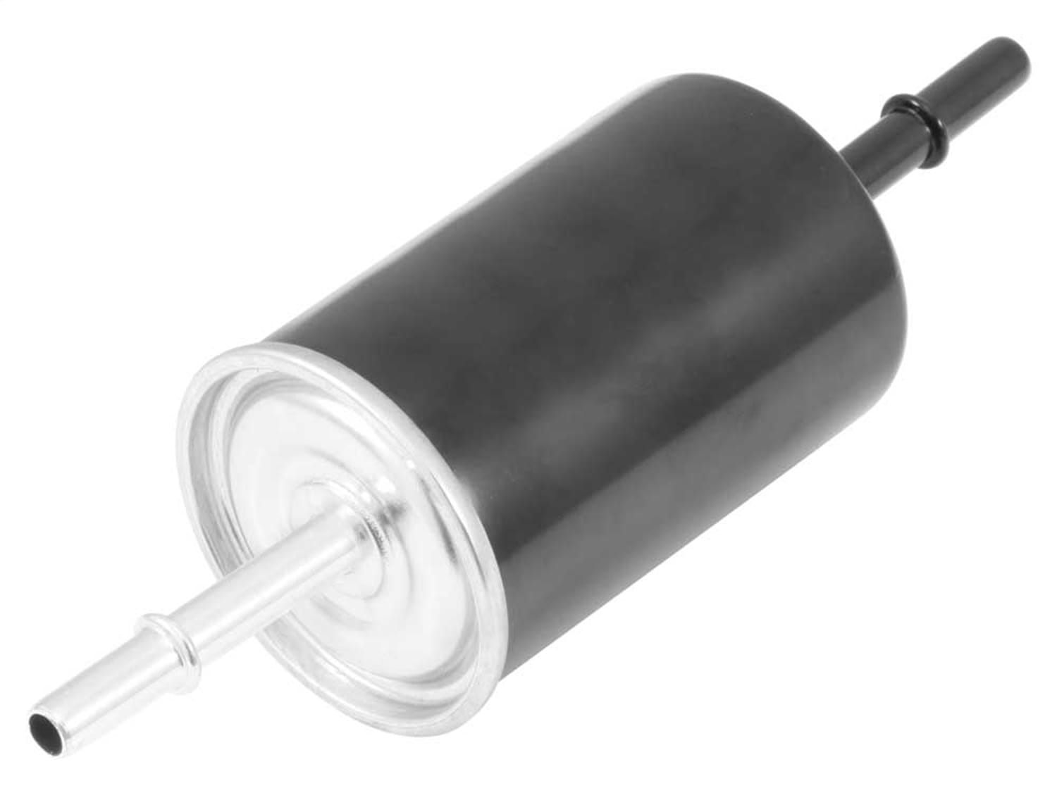 Fuel Filter thumbnail 2