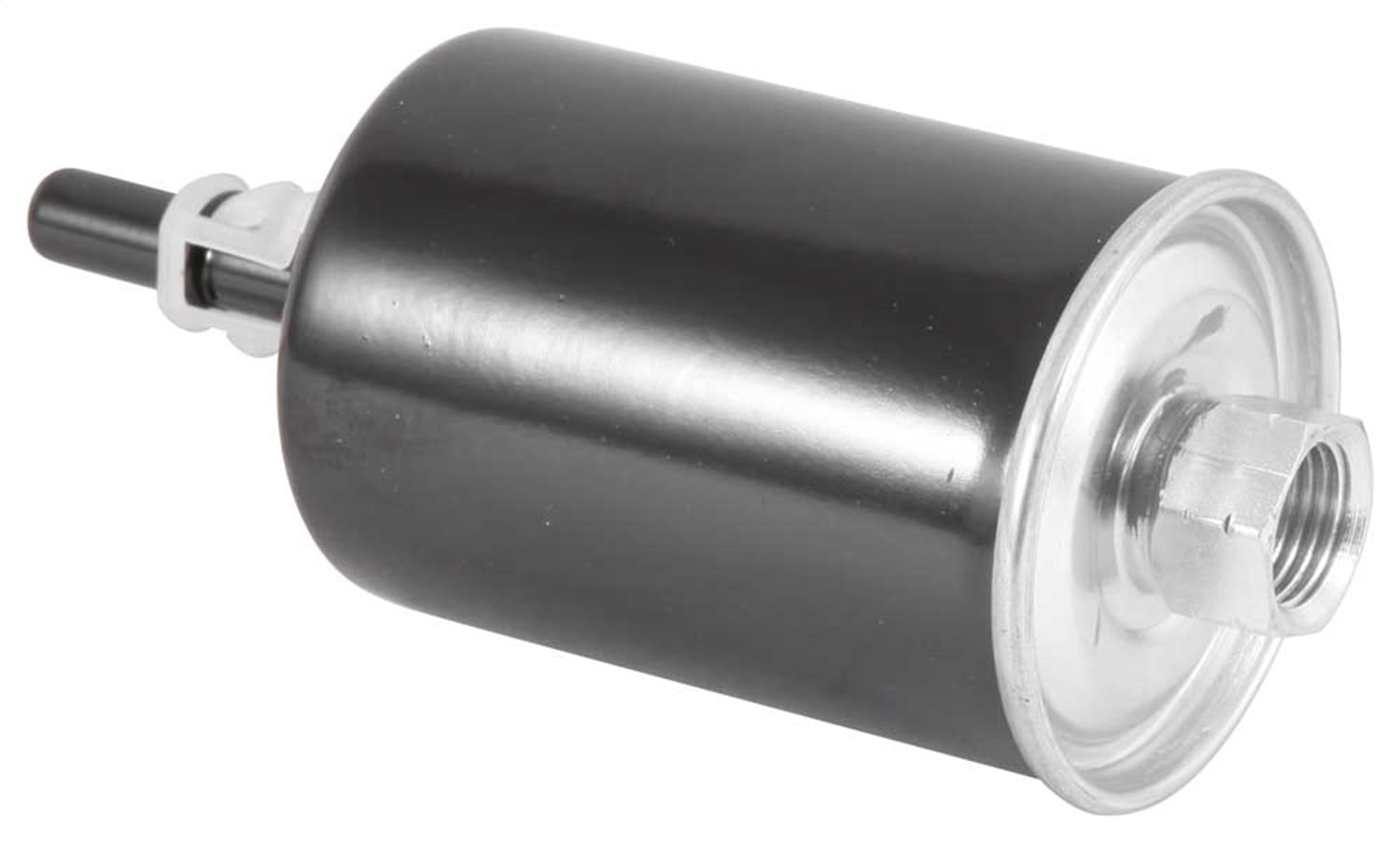 Fuel Filter thumbnail 2