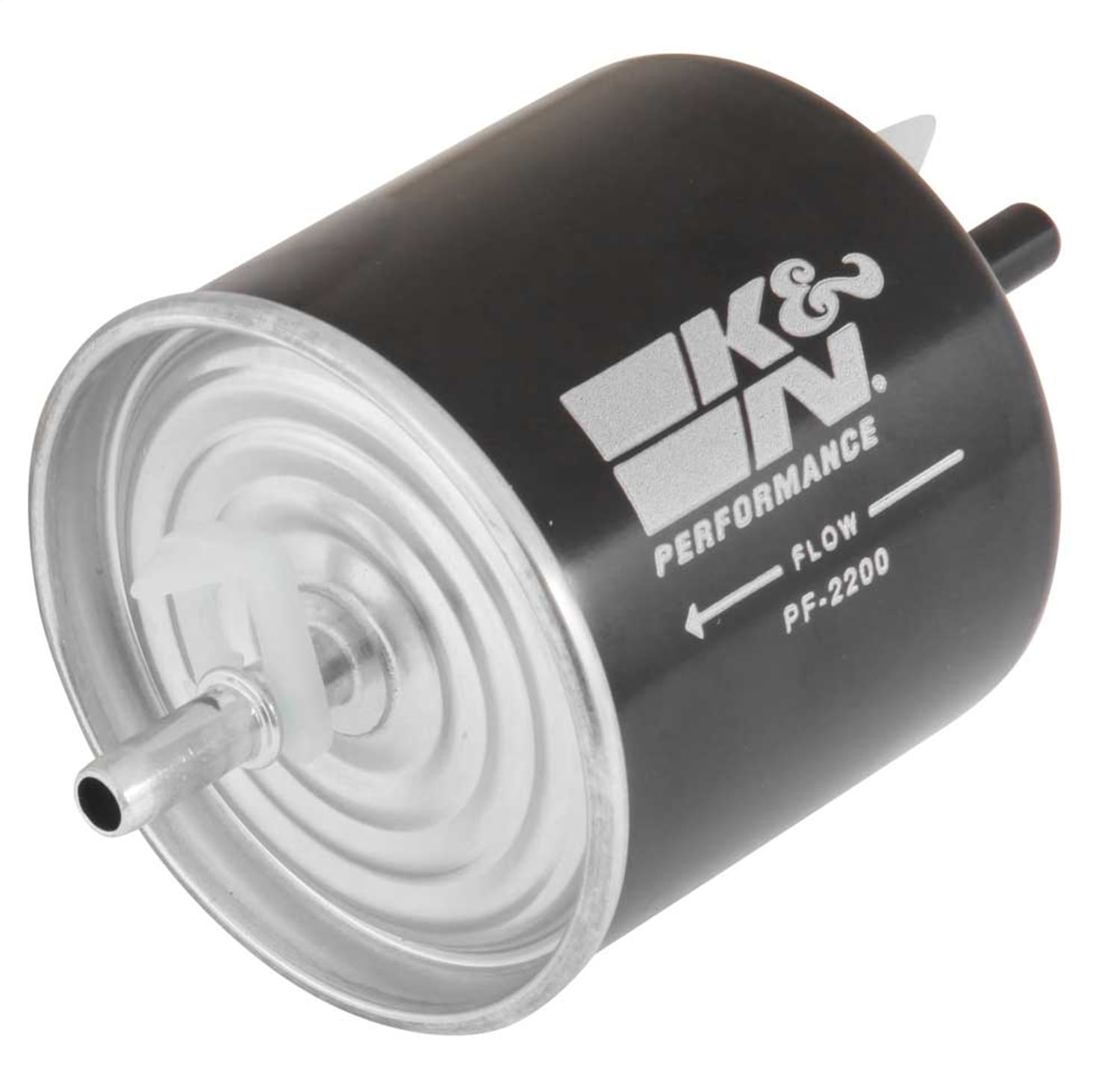 Fuel Filter thumbnail 2