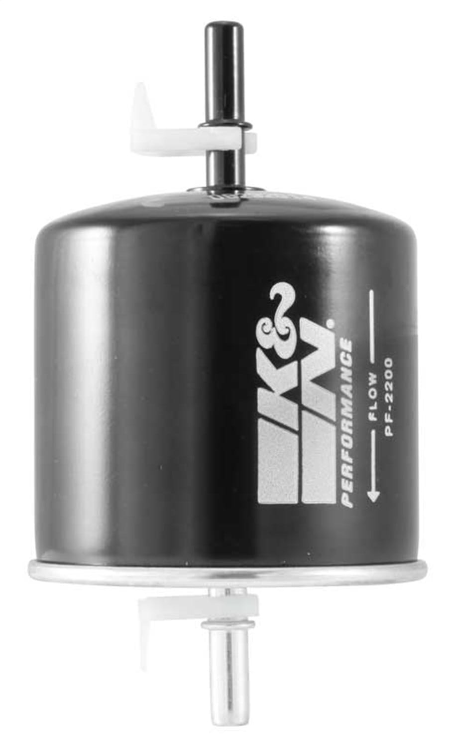 Fuel Filter thumbnail 3