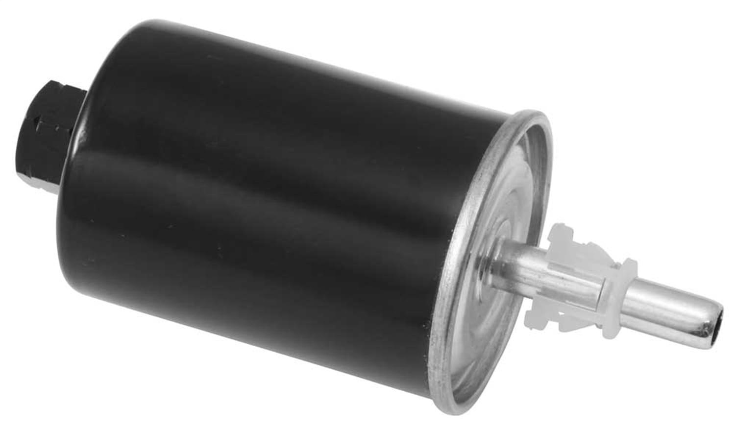 Fuel Filter thumbnail 2