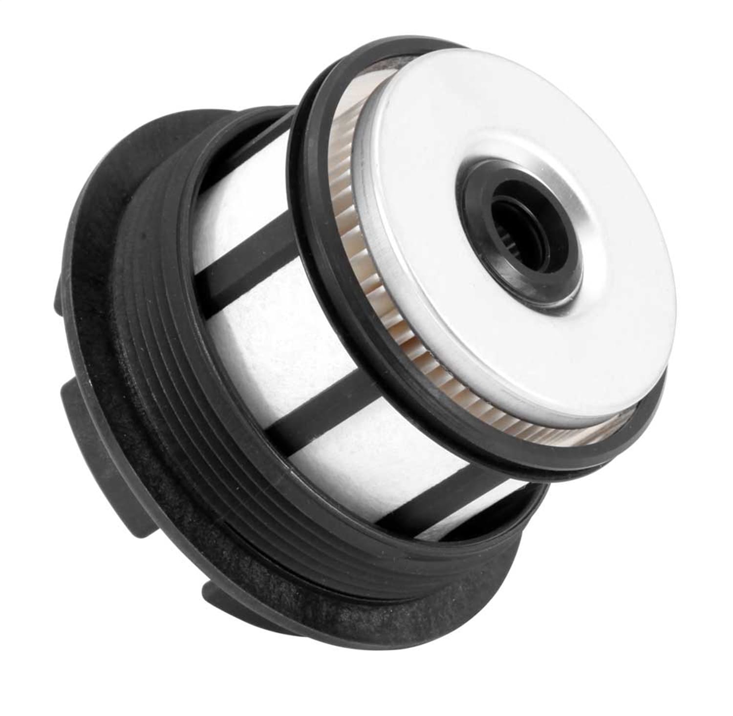Fuel Filter thumbnail 2