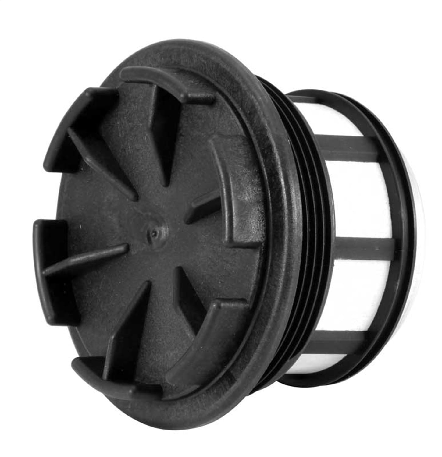 Fuel Filter thumbnail 3