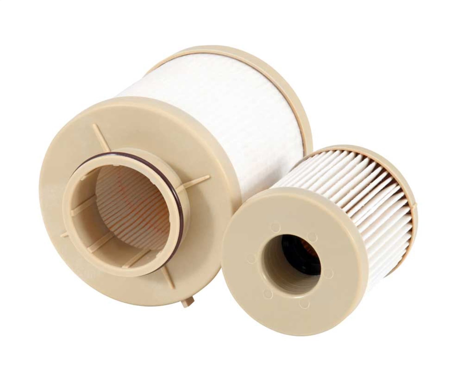 Fuel Filter thumbnail 2