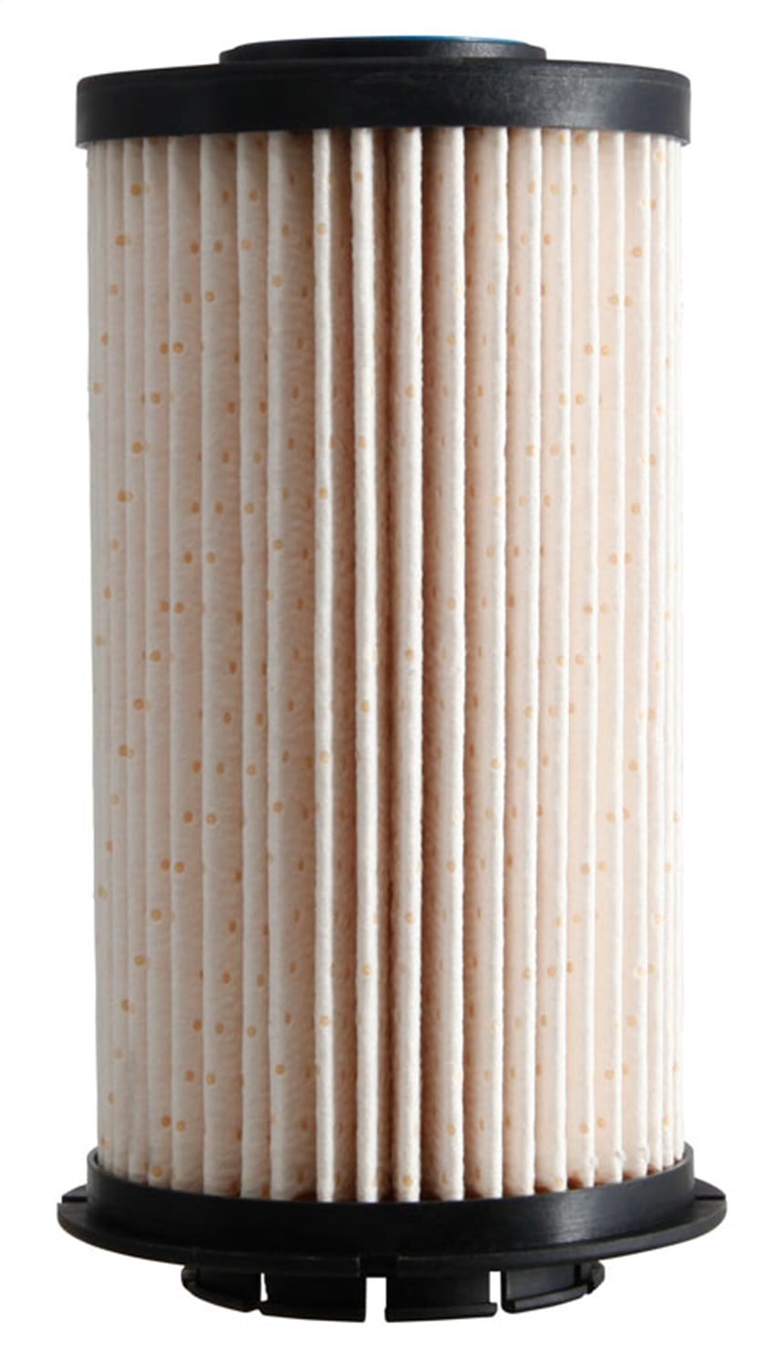 Fuel Filter thumbnail 2