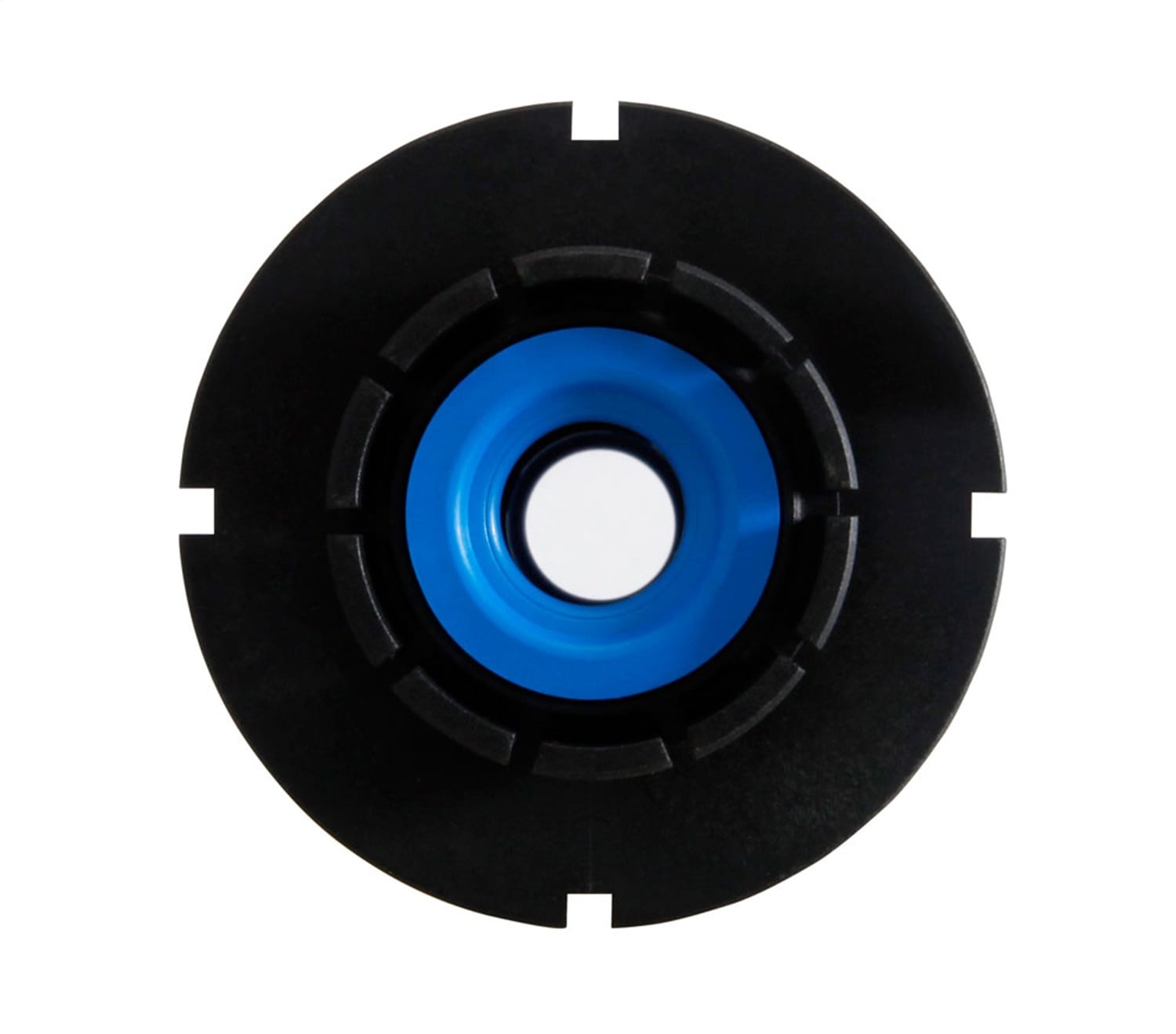 Fuel Filter thumbnail 3