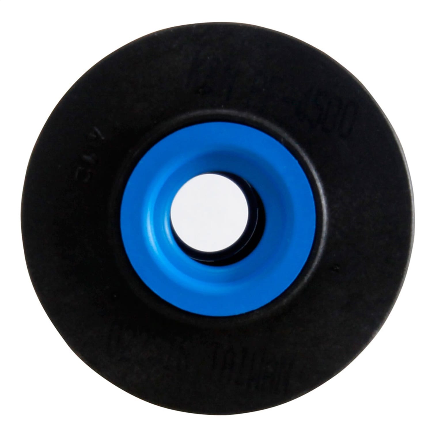 Fuel Filter thumbnail 4