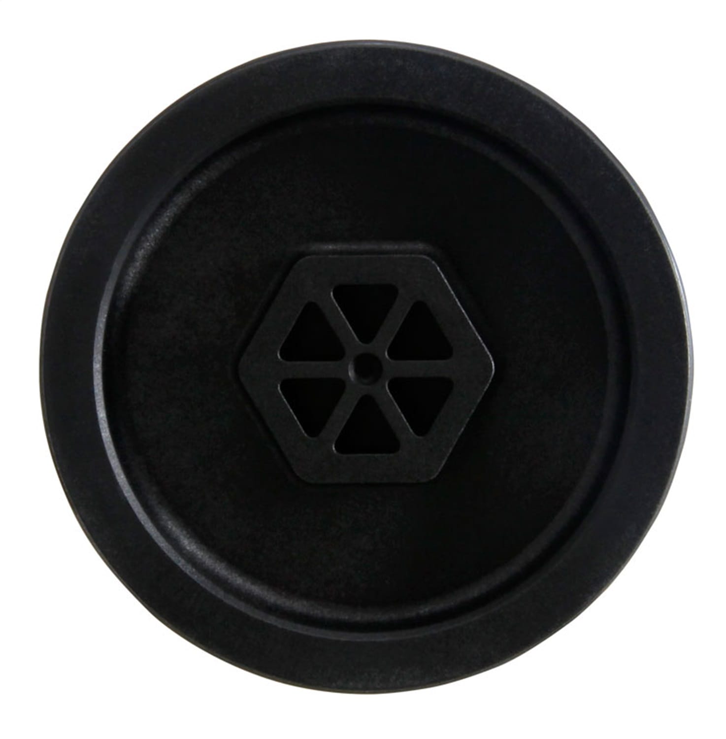Fuel Filter thumbnail 2