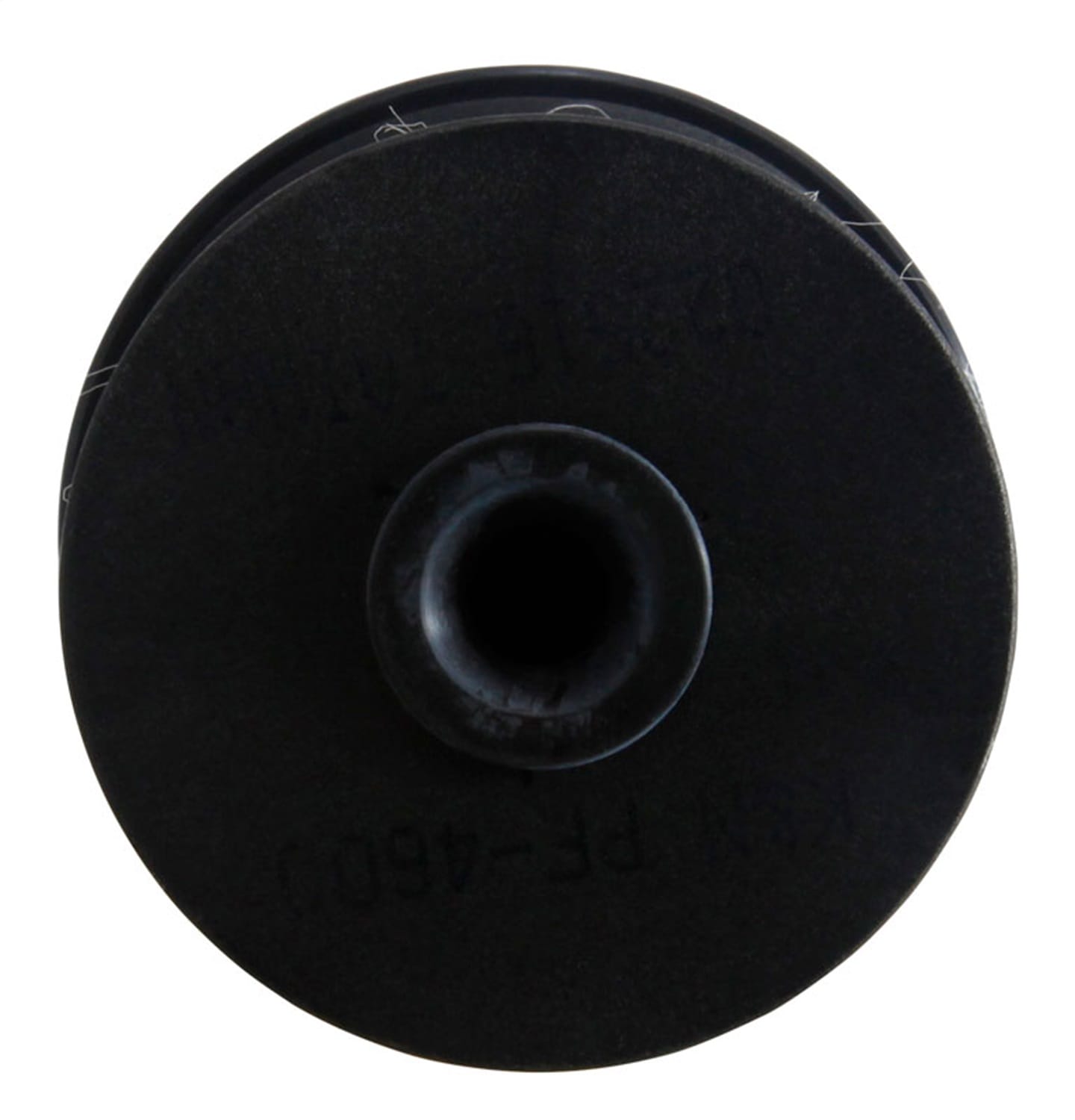 Fuel Filter thumbnail 3