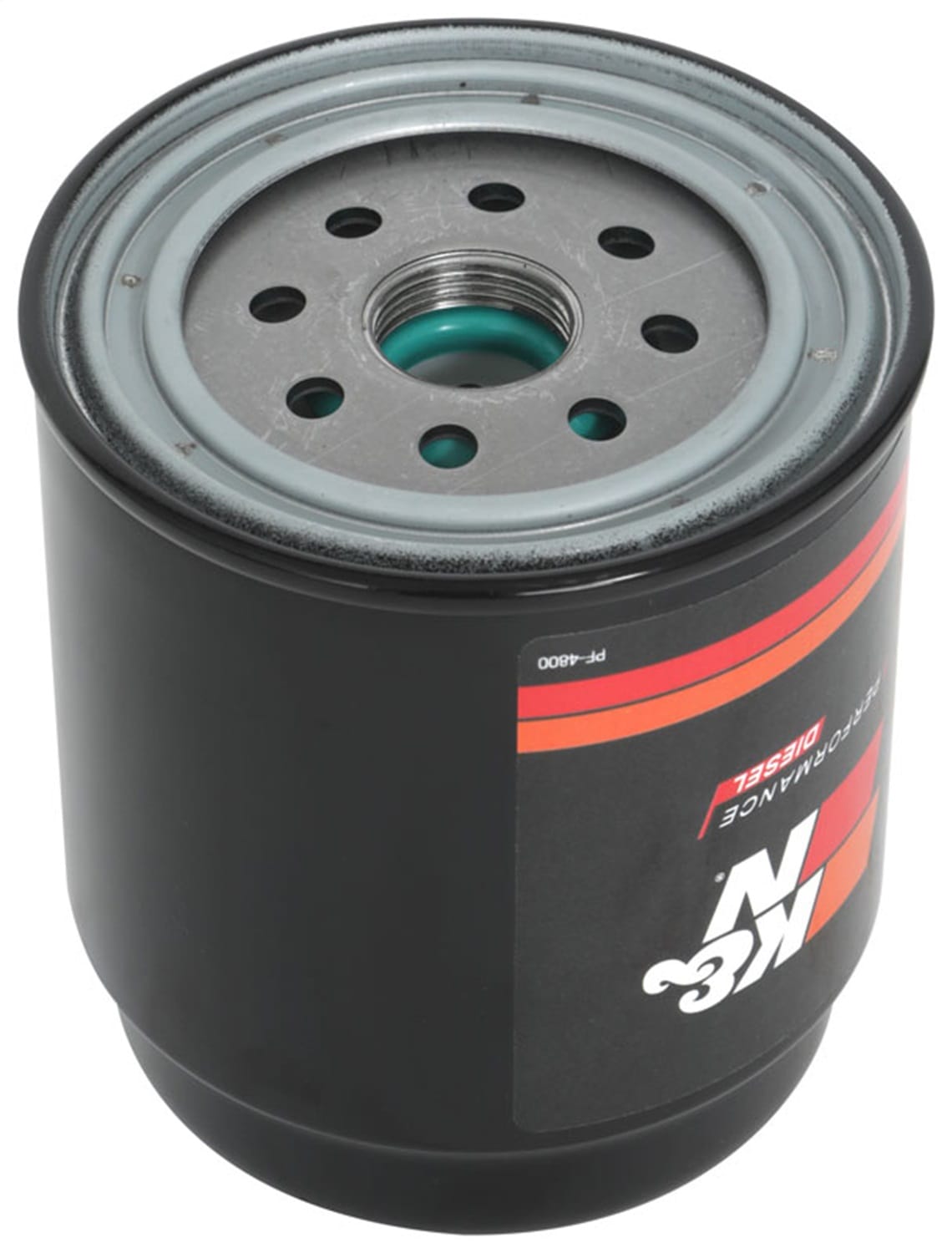 Fuel Filter thumbnail 2