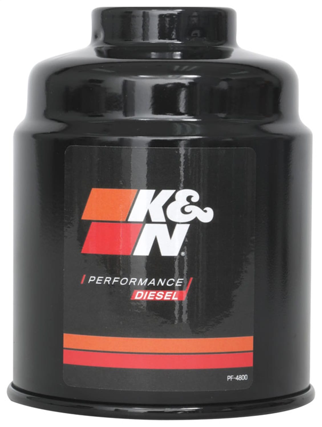 Fuel Filter thumbnail 3