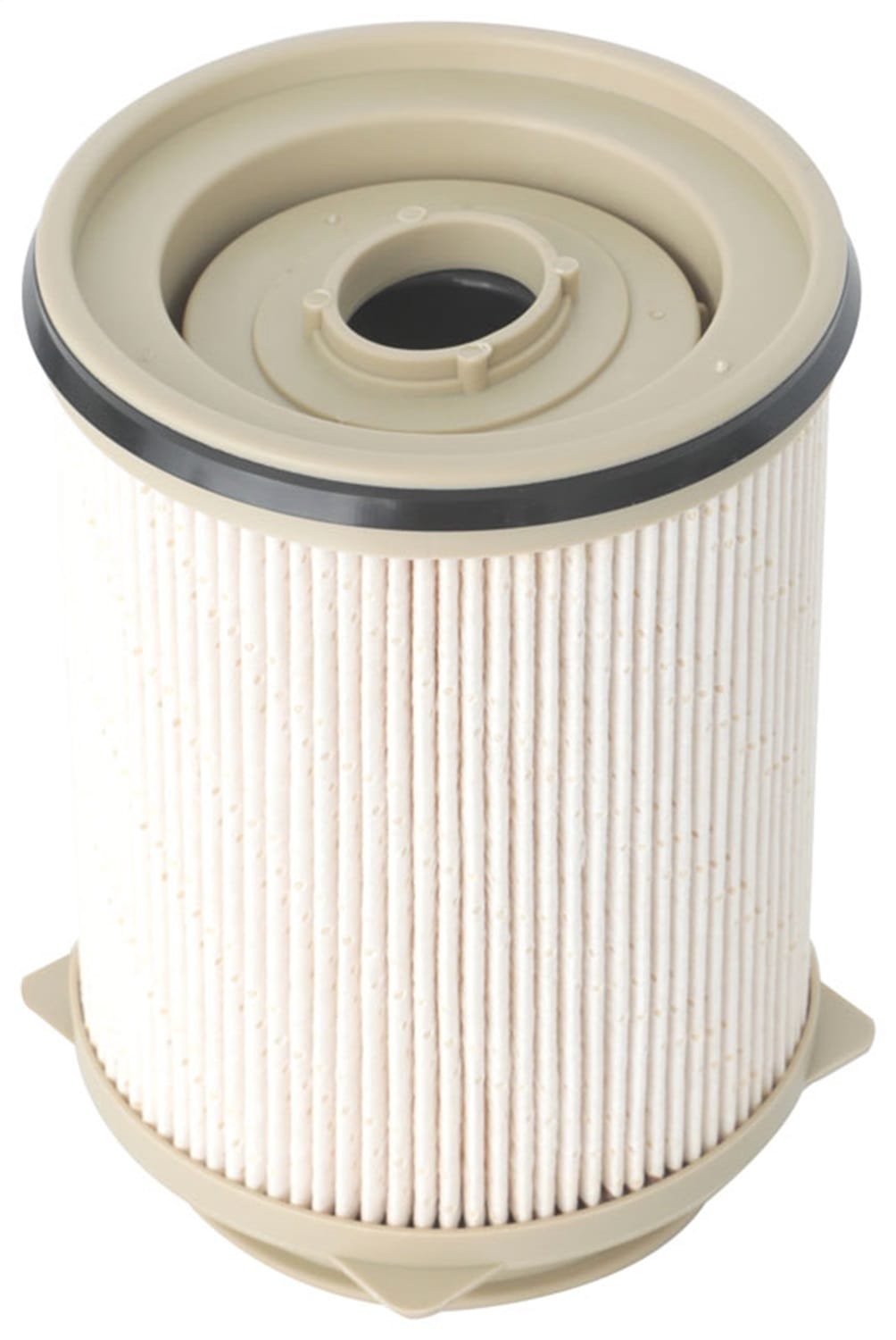 Fuel Filter thumbnail 2
