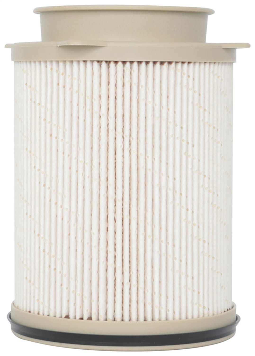 Fuel Filter thumbnail 3