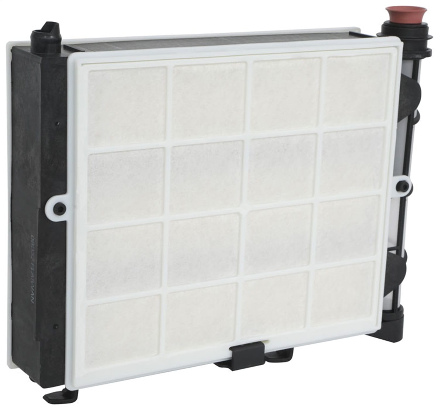 Fuel Filter thumbnail 2