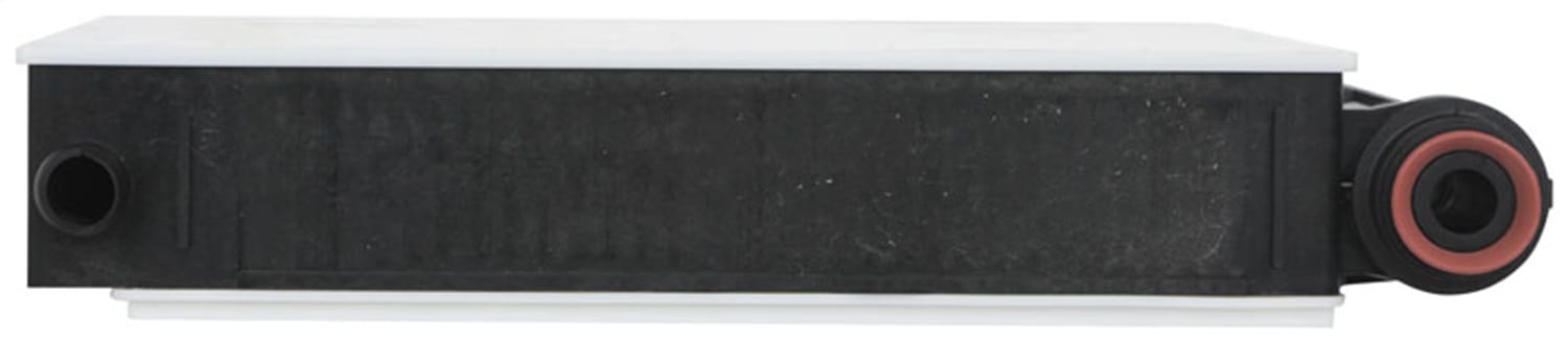 Fuel Filter thumbnail 5