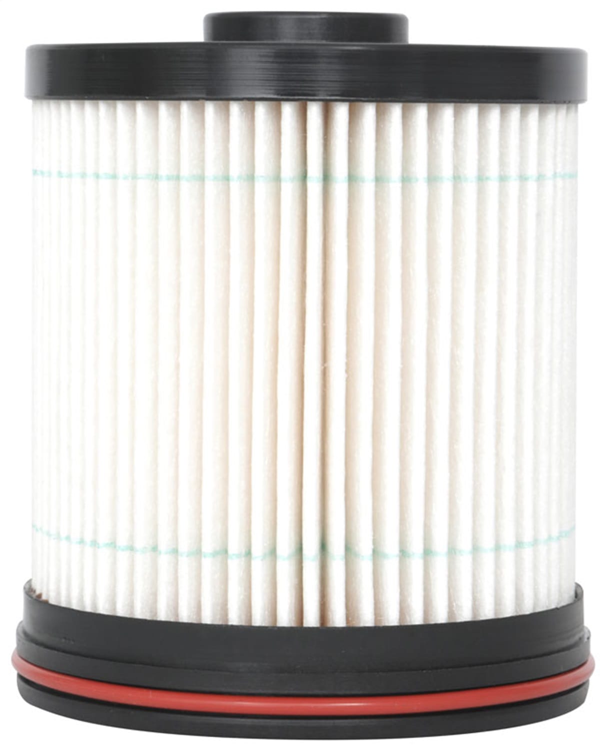 Fuel Filter thumbnail 3