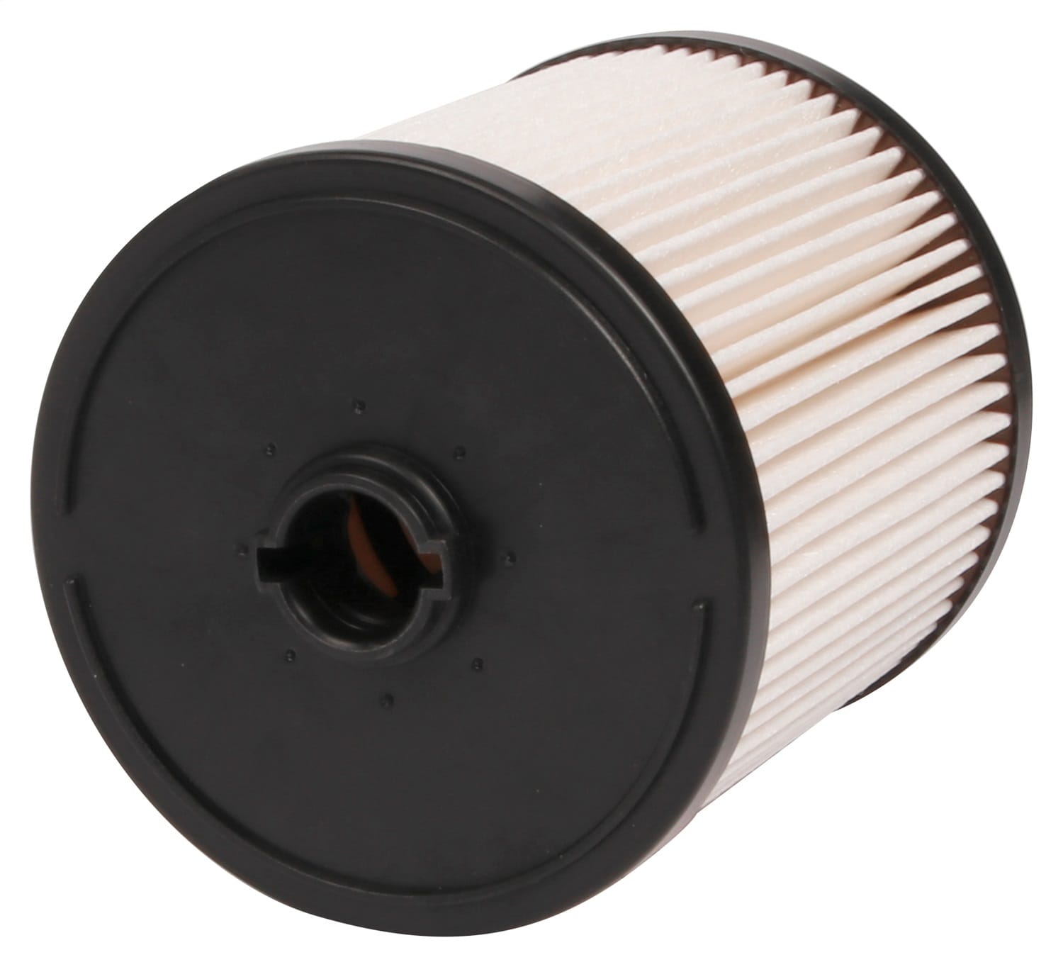 Fuel Filter thumbnail 2