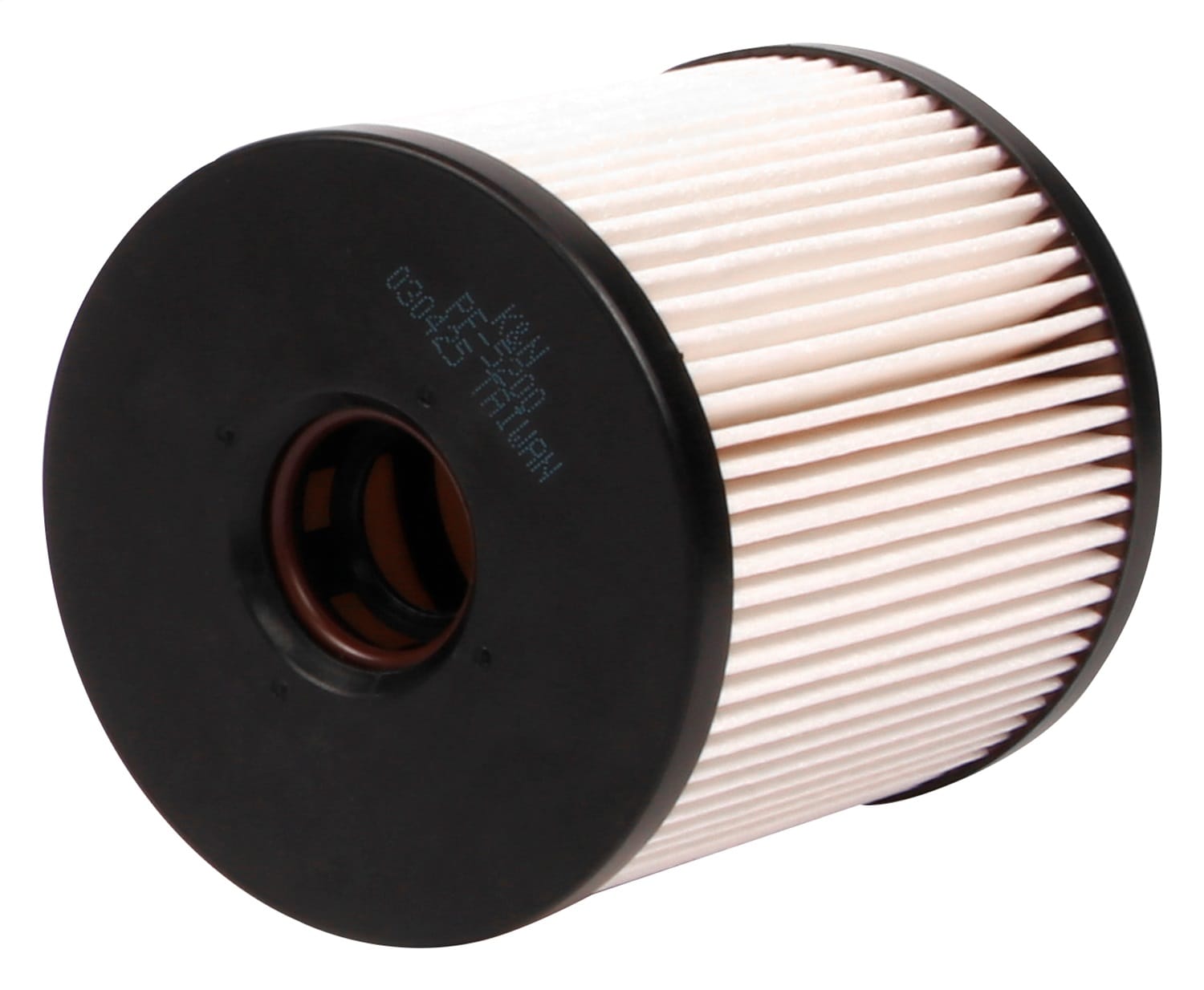 Fuel Filter thumbnail 3