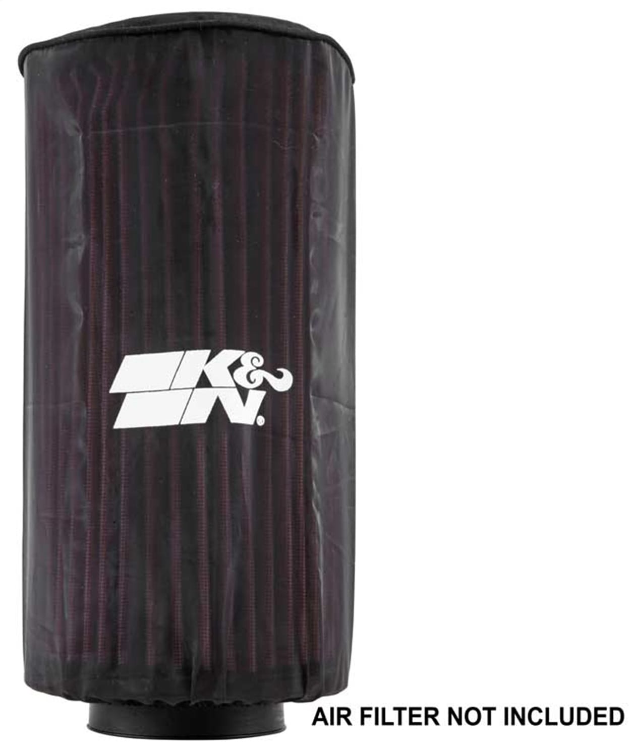 Air Filter Wrap thumbnail 2