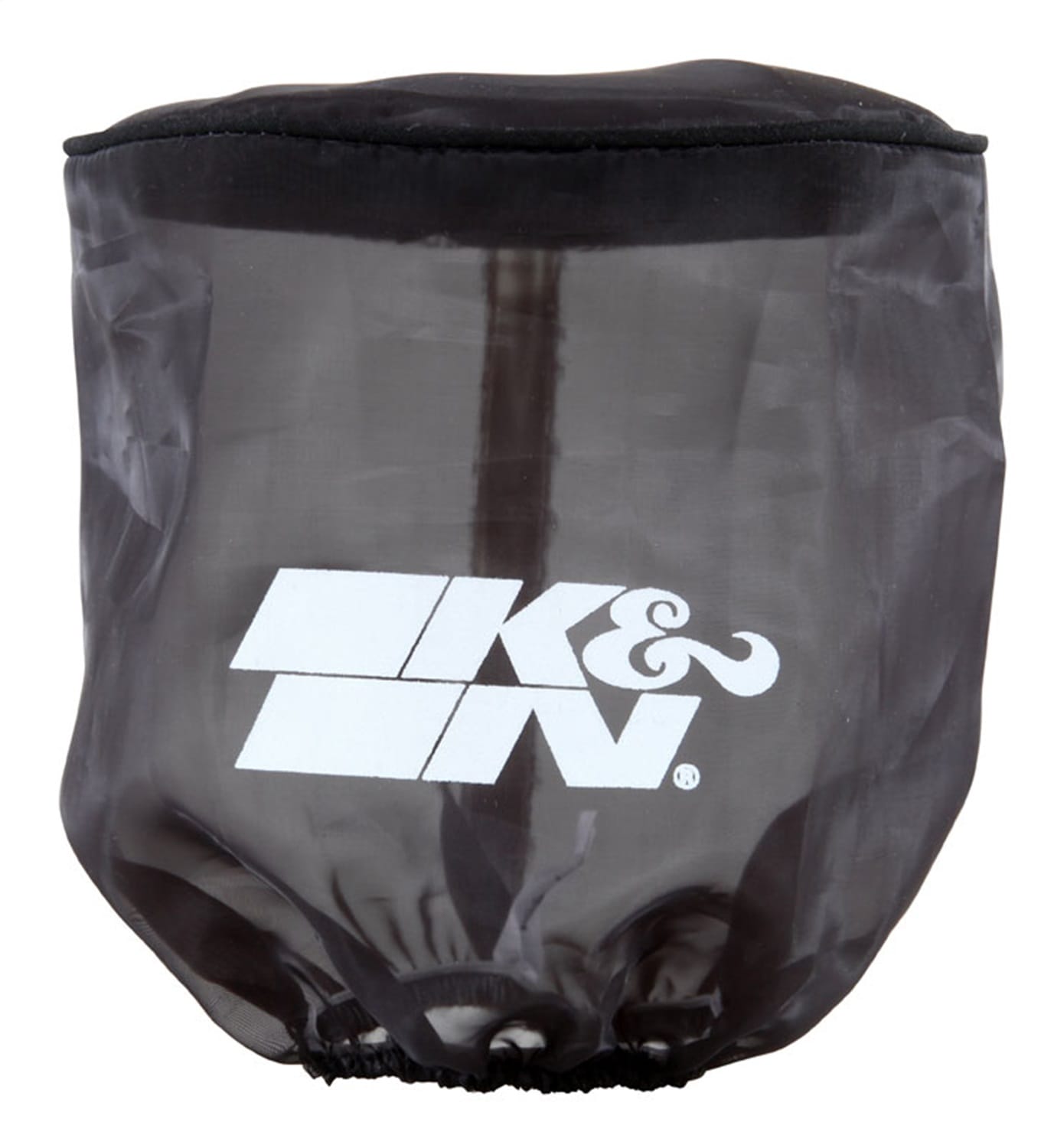 Air Filter Wrap