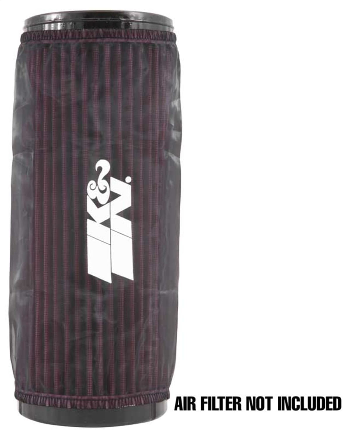 Air Filter Wrap thumbnail 2