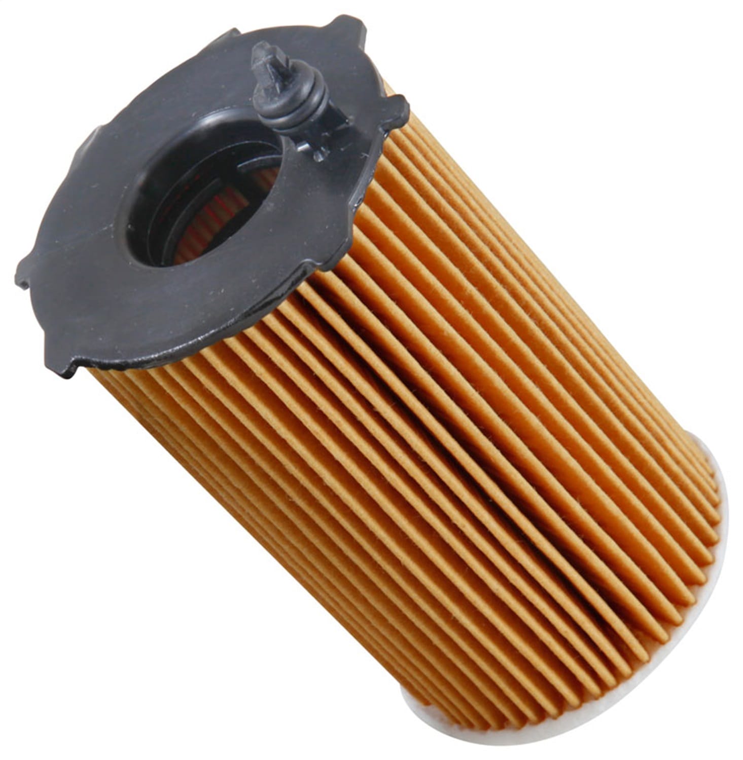 Oil Filter thumbnail 2