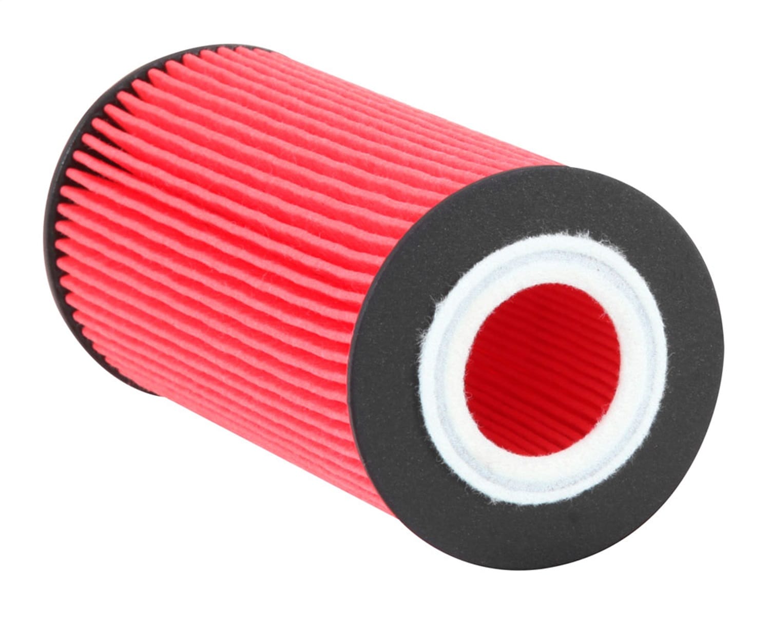 Oil Filter thumbnail 2