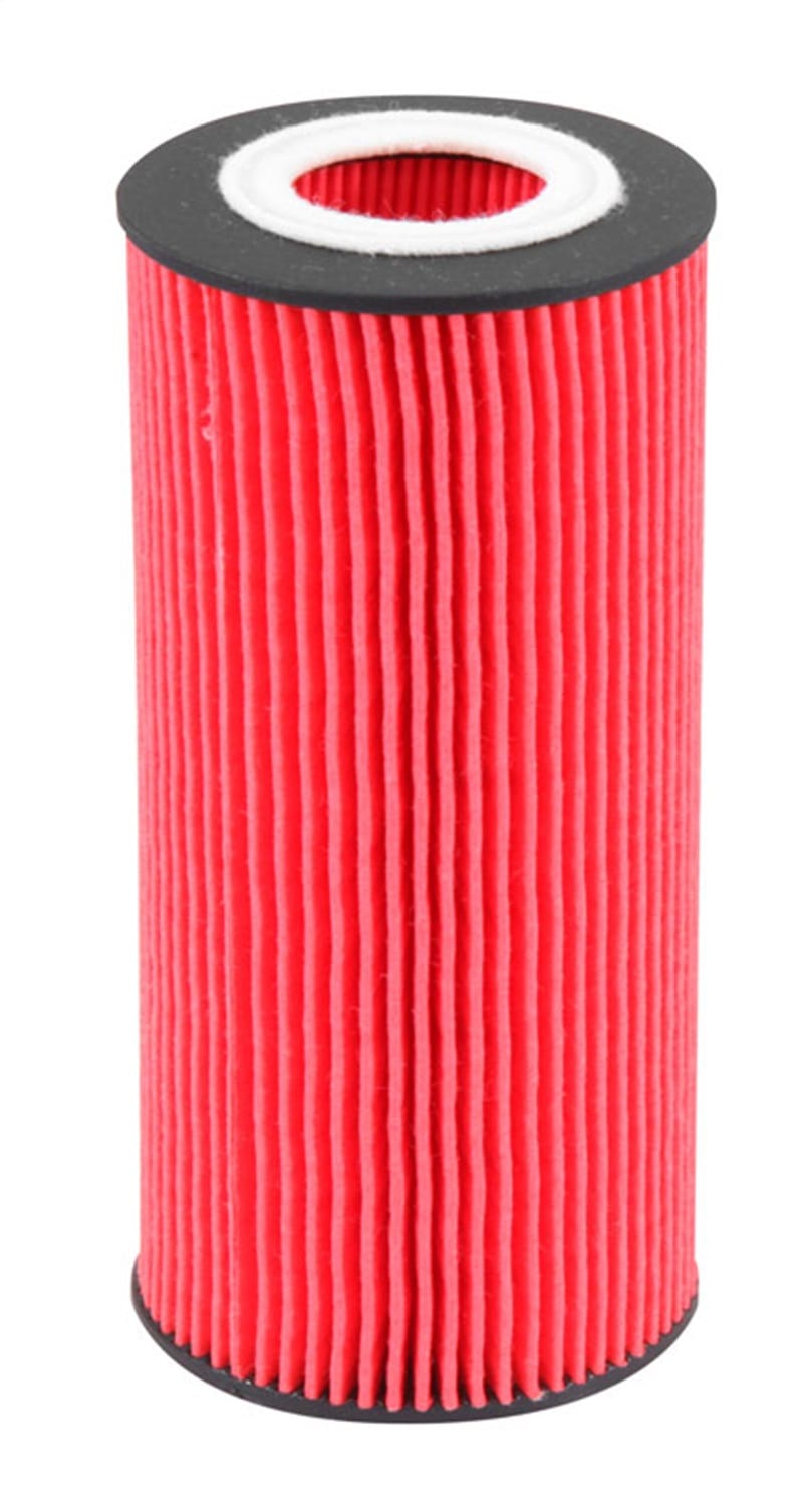 Oil Filter thumbnail 3