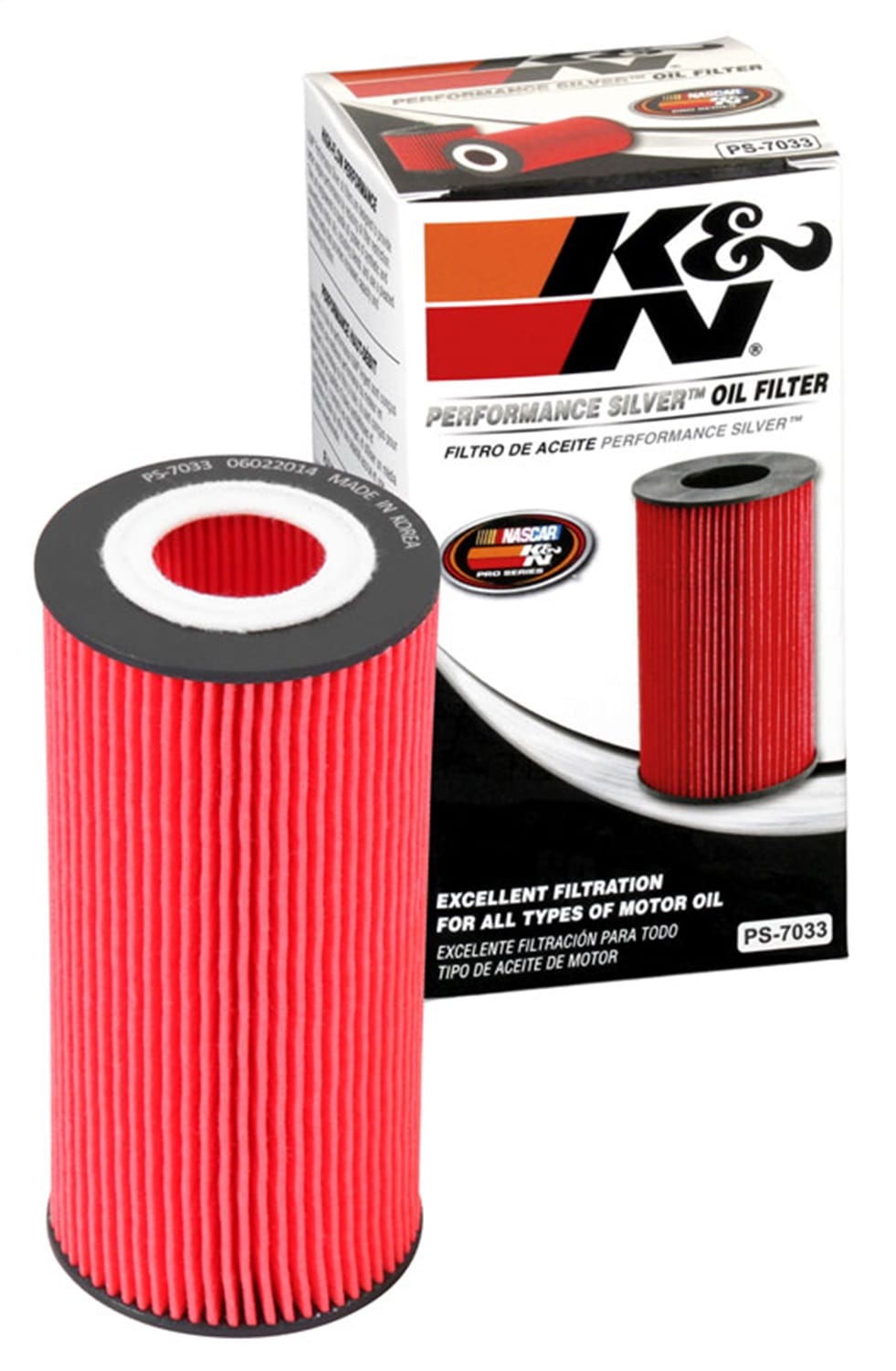 Oil Filter thumbnail 4